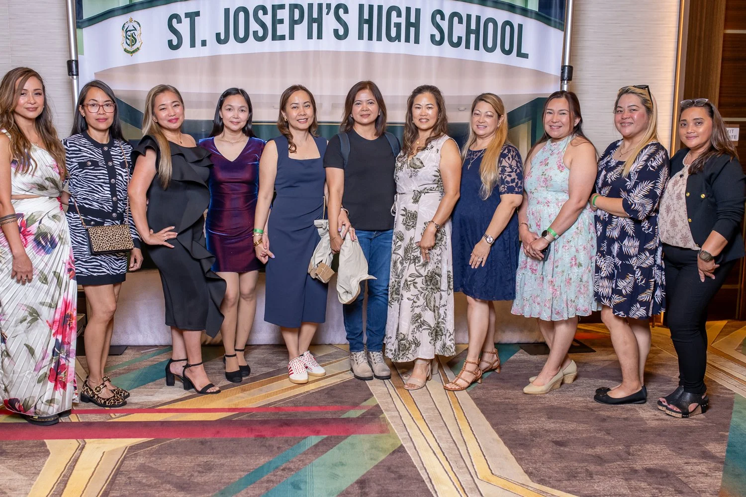 sjs (241 of 343).jpg