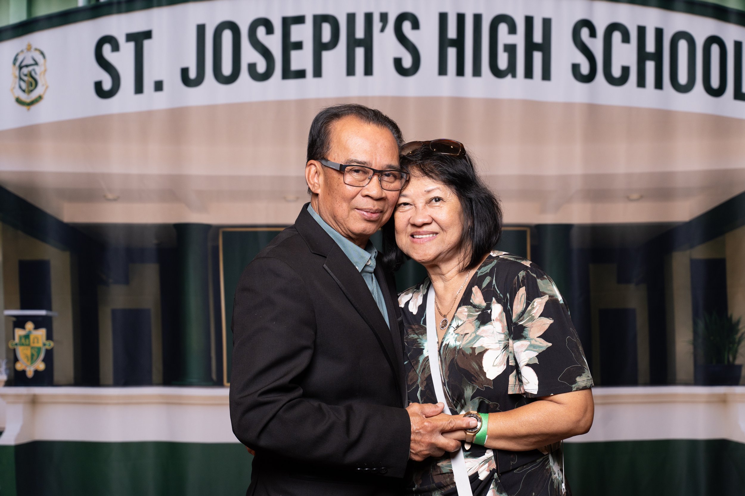 SJSAlumni2026_Booth-72.jpg