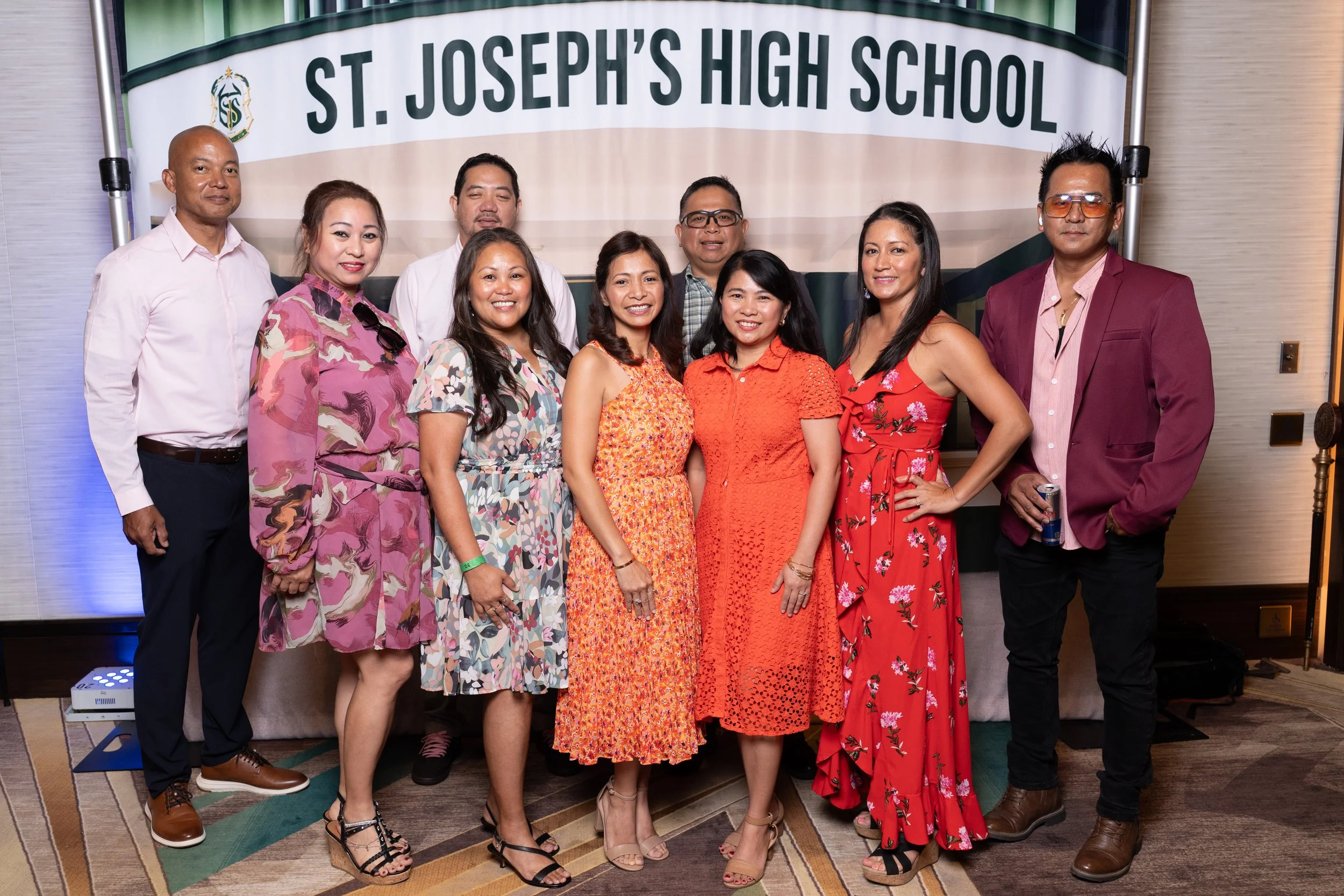 SJSAlumni2026_Booth-15.jpg