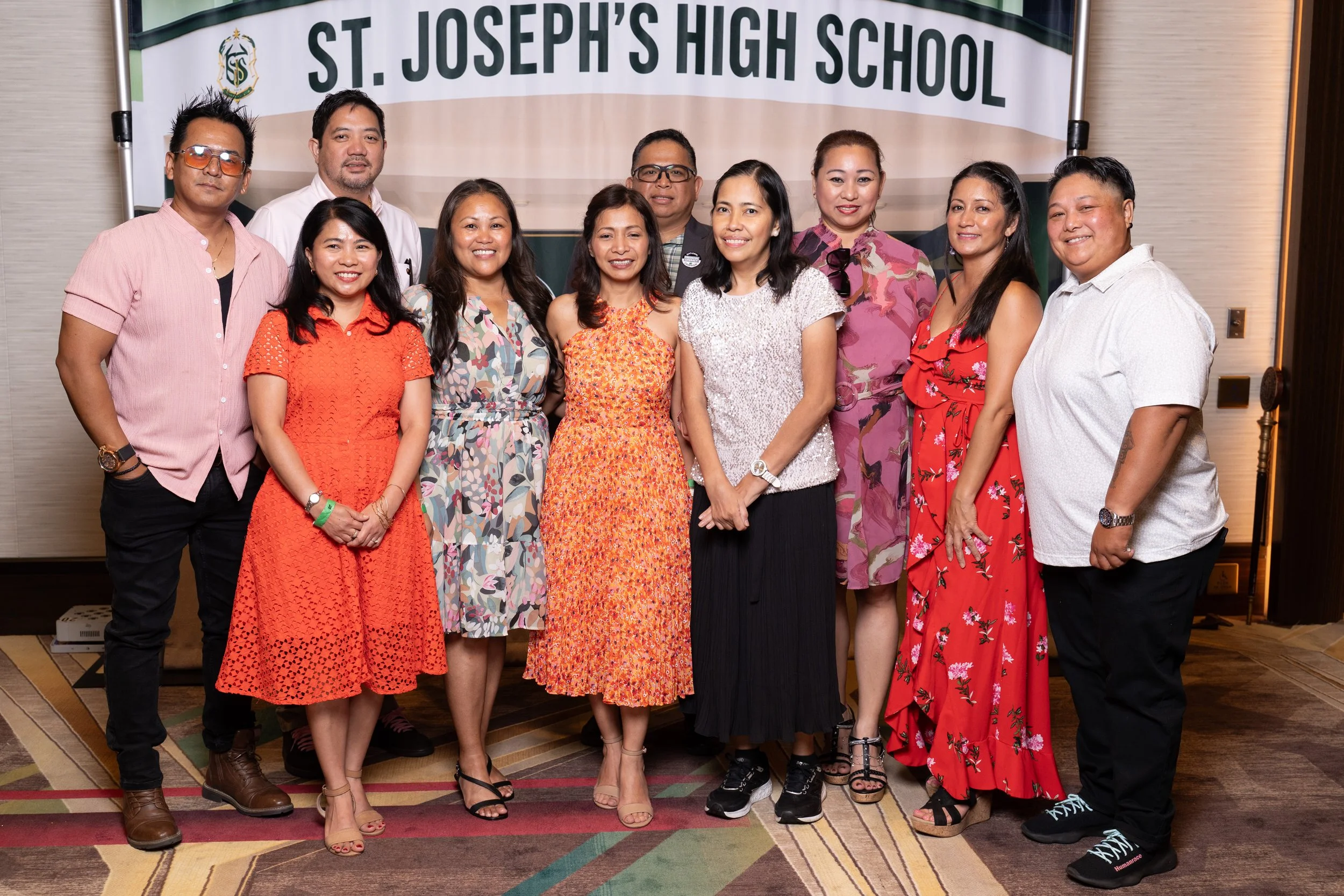 SJSAlumni2026_Booth-66.jpg