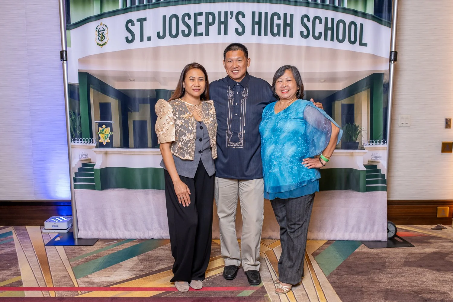sjs (221 of 343).jpg