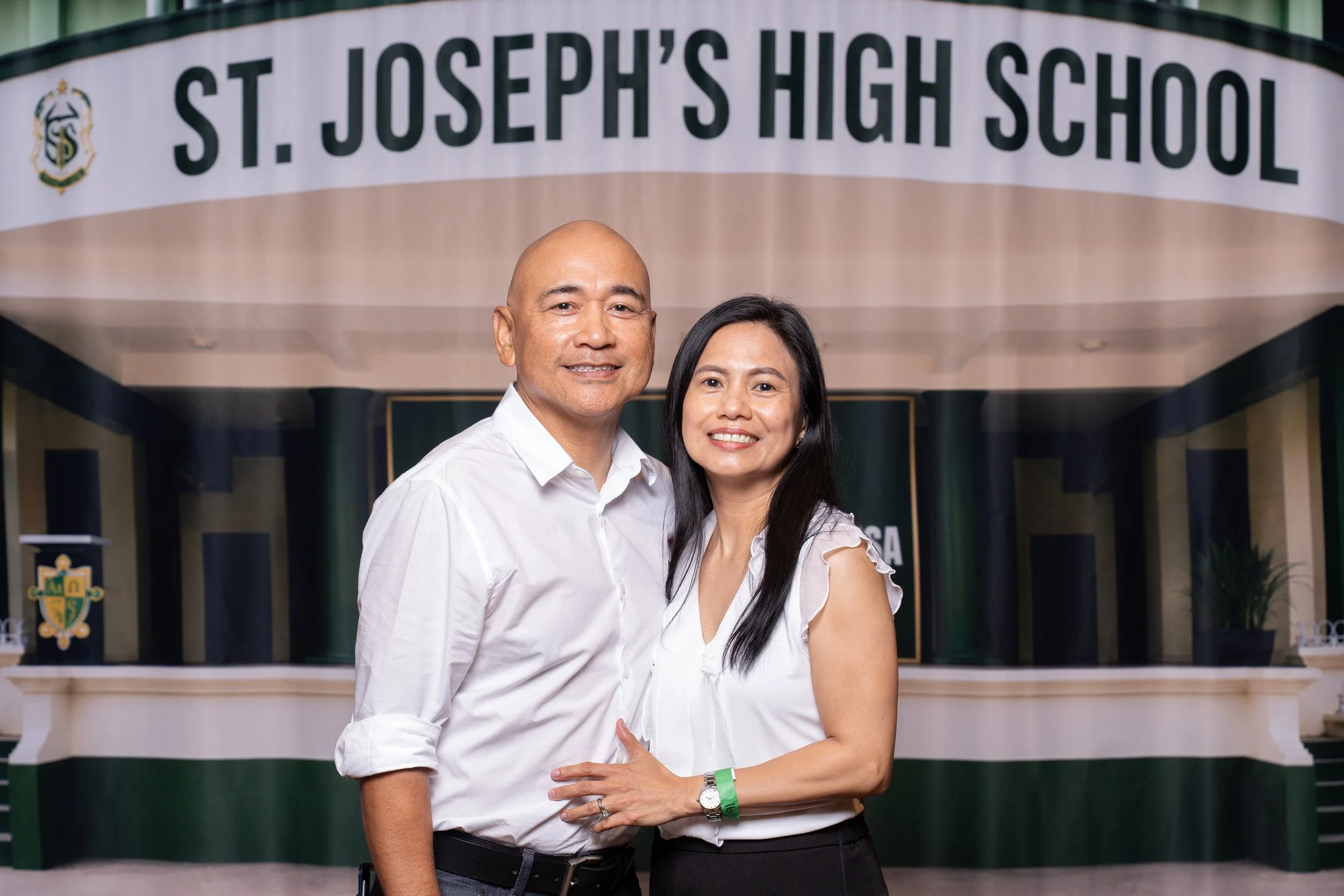 SJSAlumni2026_Booth-69.jpg