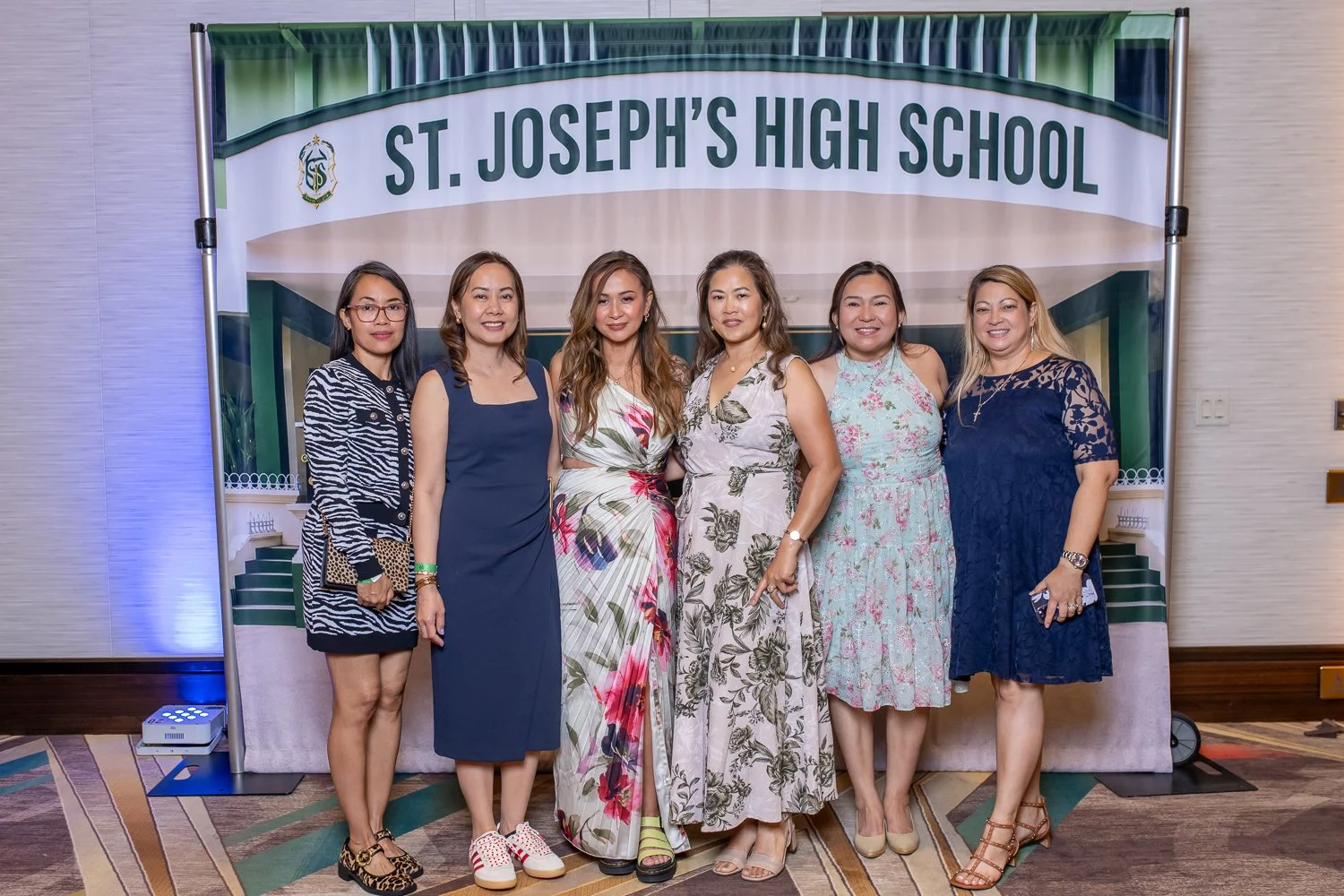 sjs (224 of 343).jpg