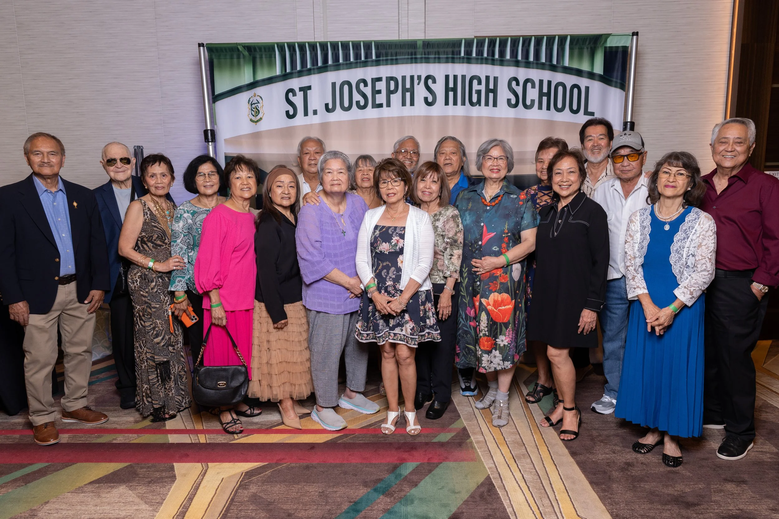 SJSAlumni2026_Booth-9.jpg
