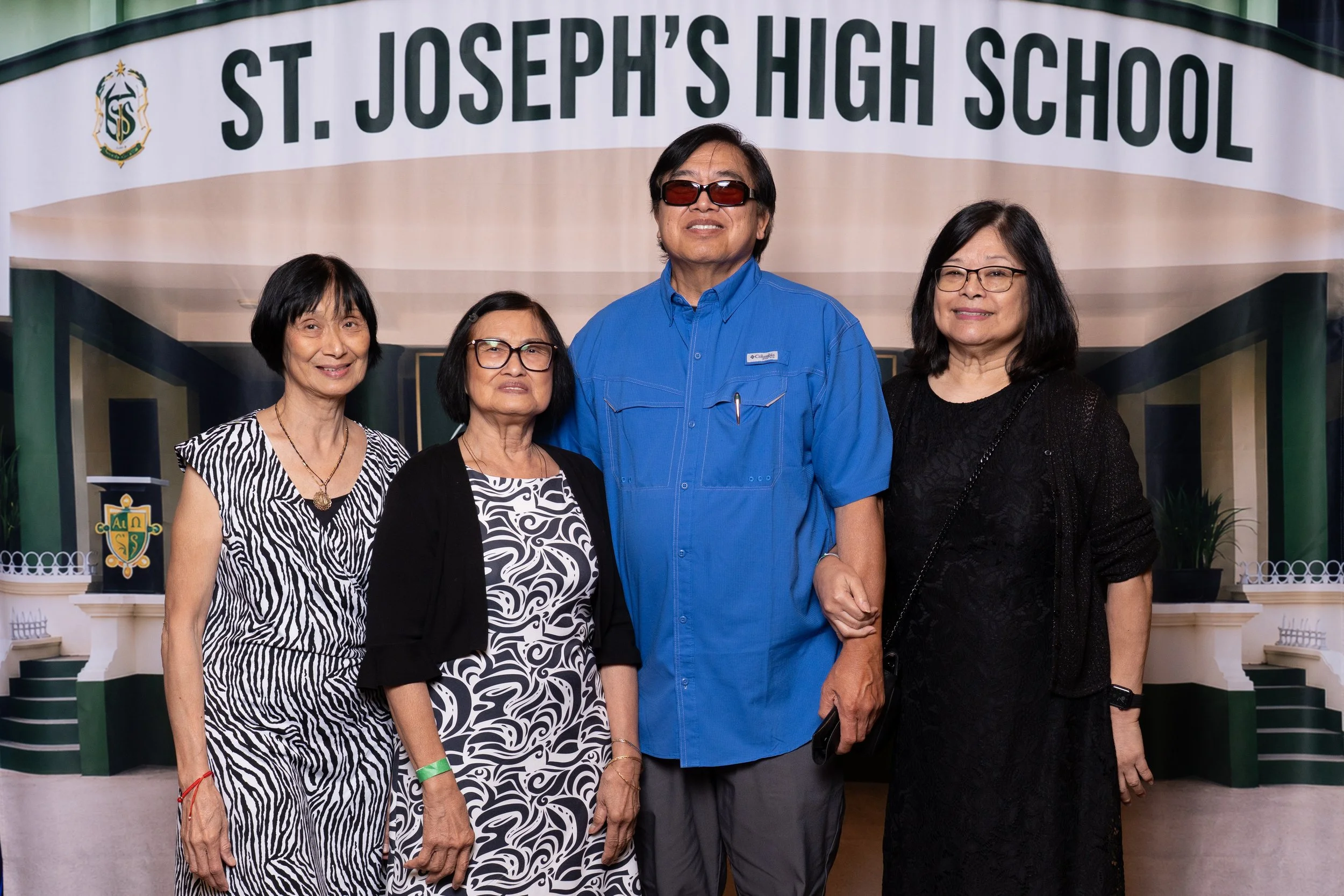 SJSAlumni2026_Booth-54.jpg