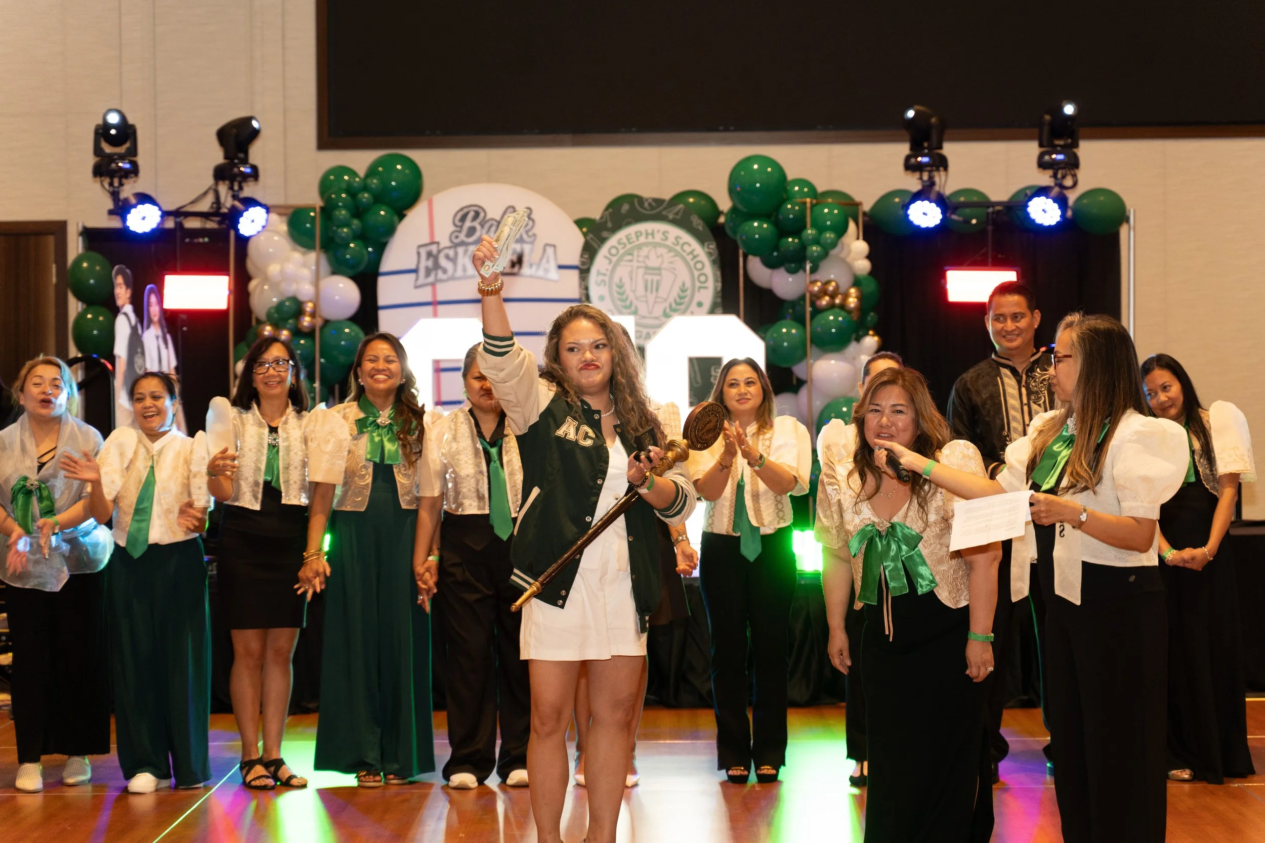 SJSAlumni2026_Batch91 Shots-35.jpg