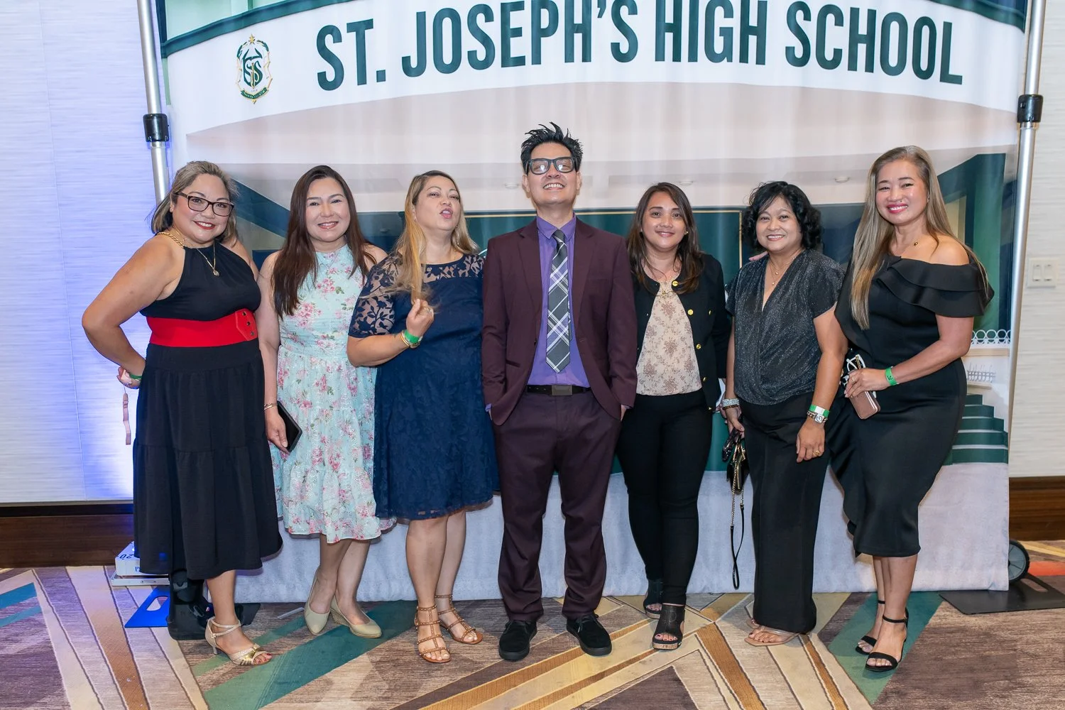 sjs (35 of 343).jpg