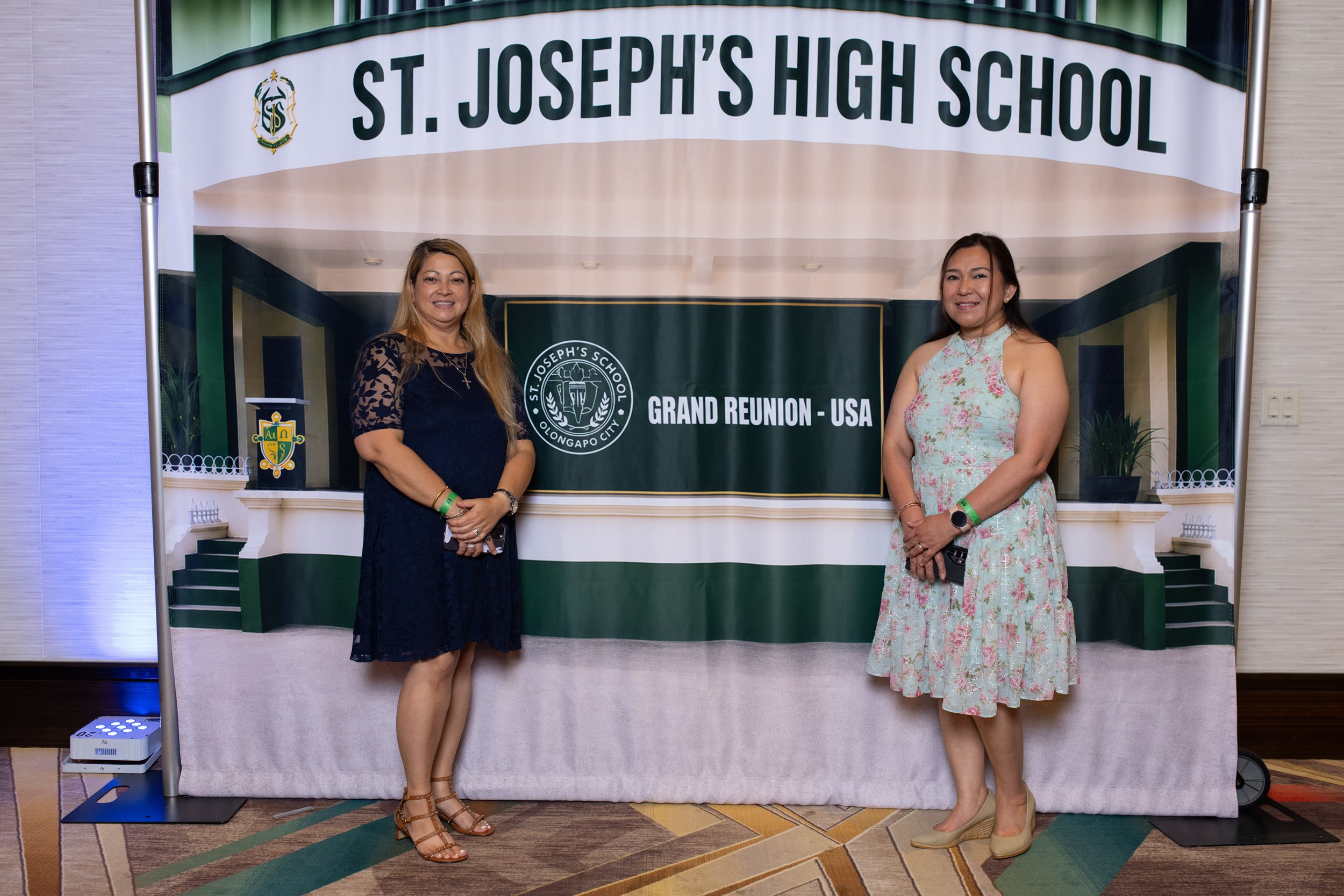SJSAlumni2026_BoothM-12.jpg