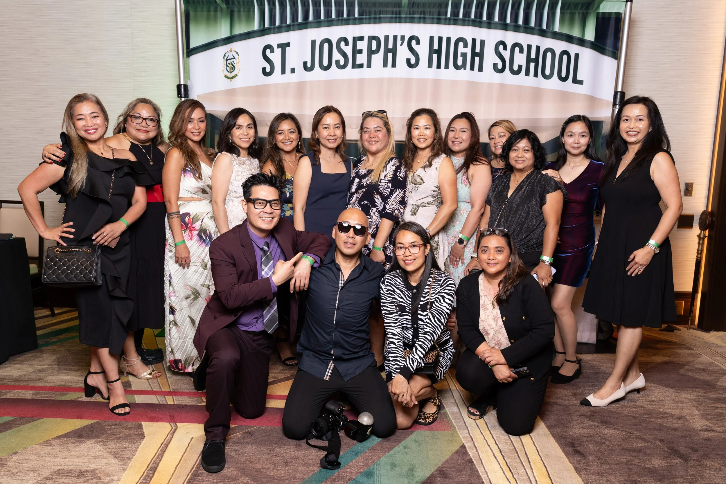 SJSAlumni2026_Booth-30.jpg