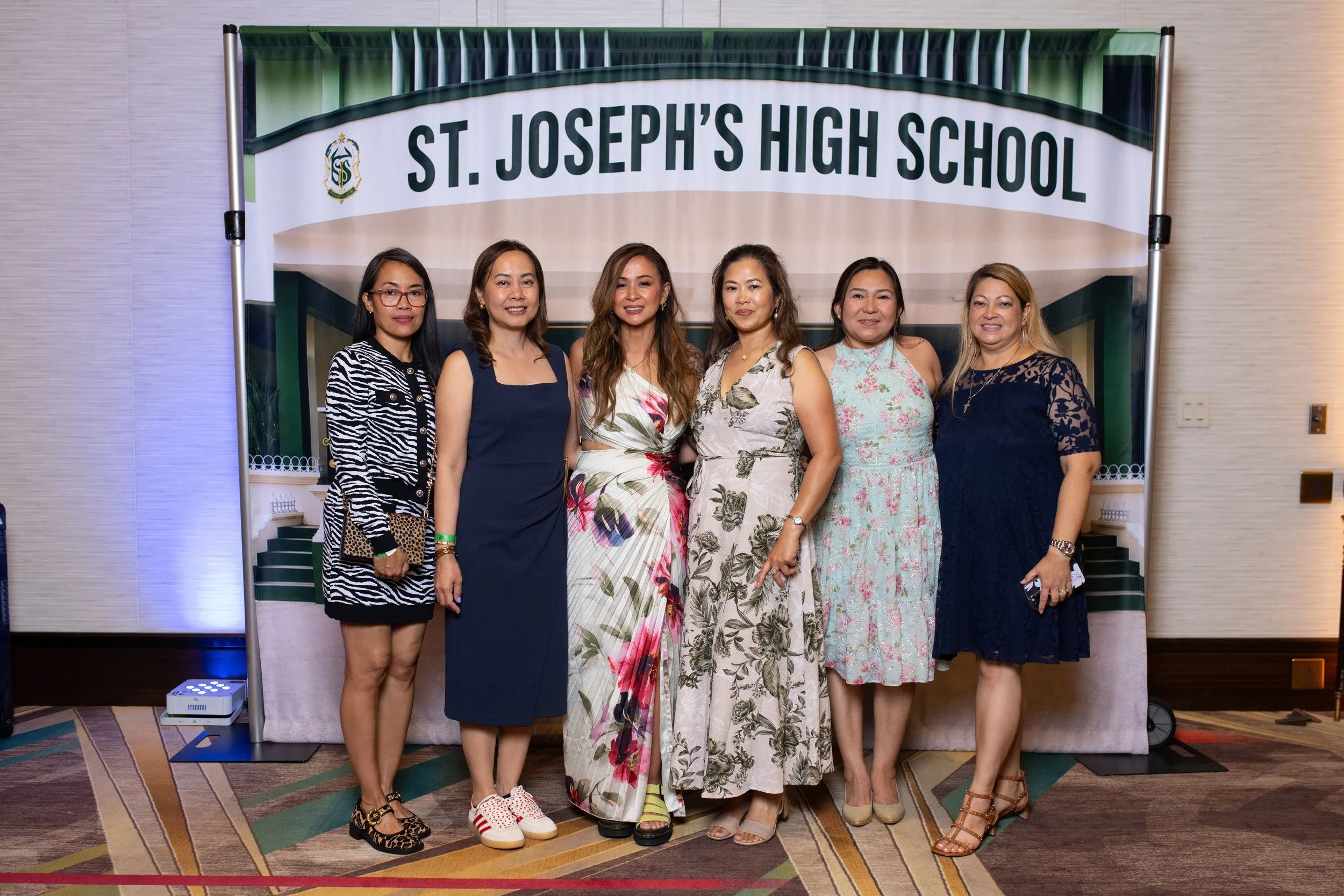 SJSAlumni2026_BoothM-9.jpg