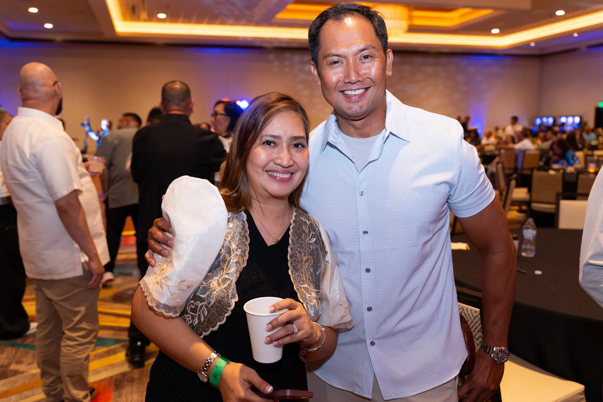SJSAlumni2026_Batch91 Shots-17.jpg