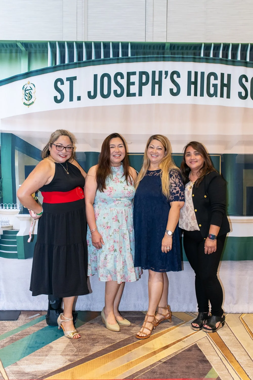 sjs (36 of 343).jpg