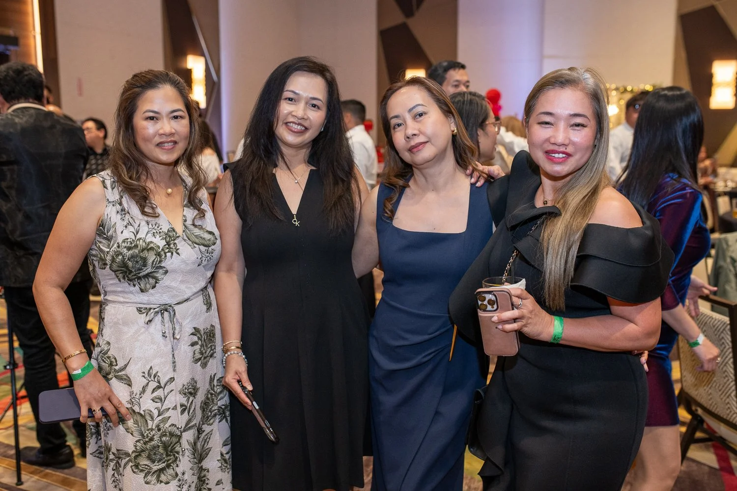 sjs (137 of 343).jpg