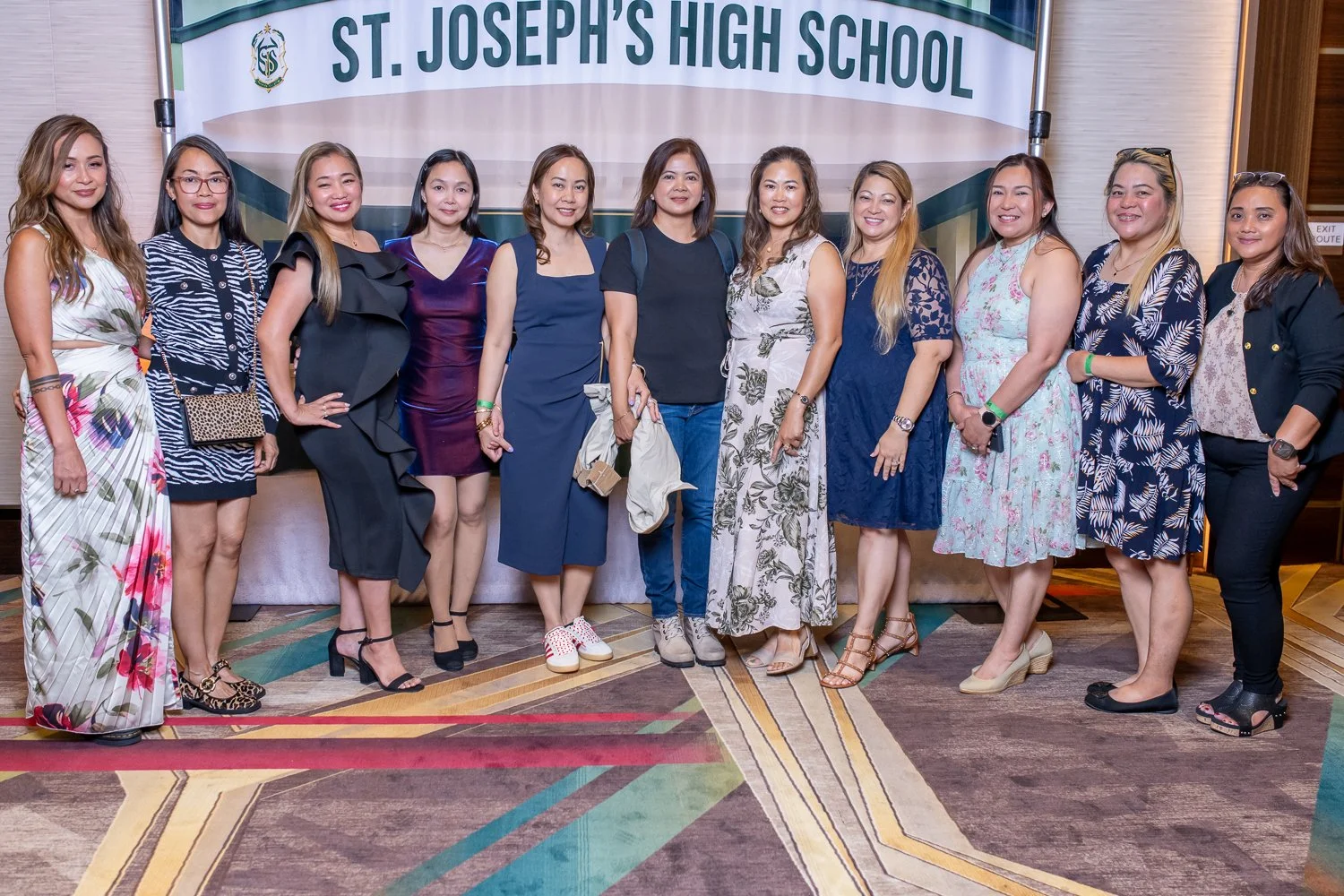 sjs (240 of 343).jpg