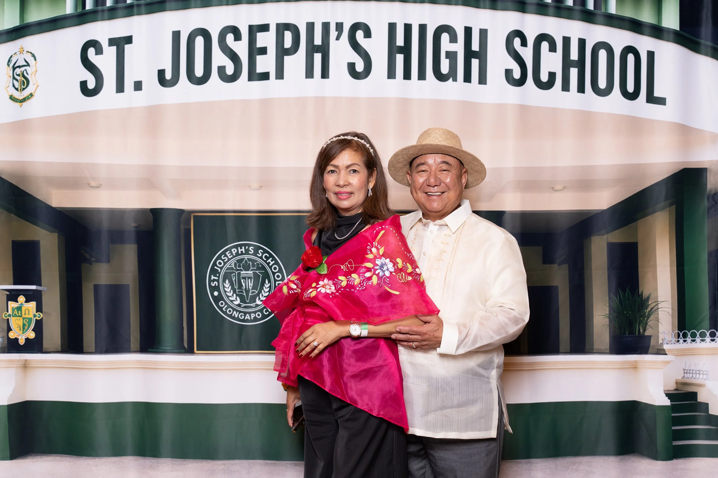 SJSAlumni2026_Booth-20.jpg