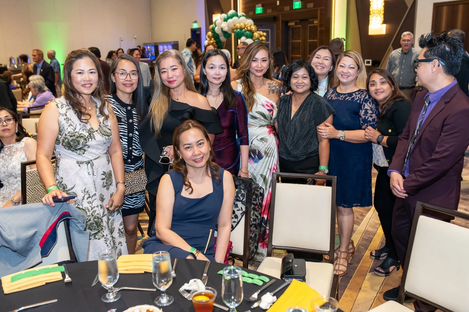 sjs (42 of 343).jpg