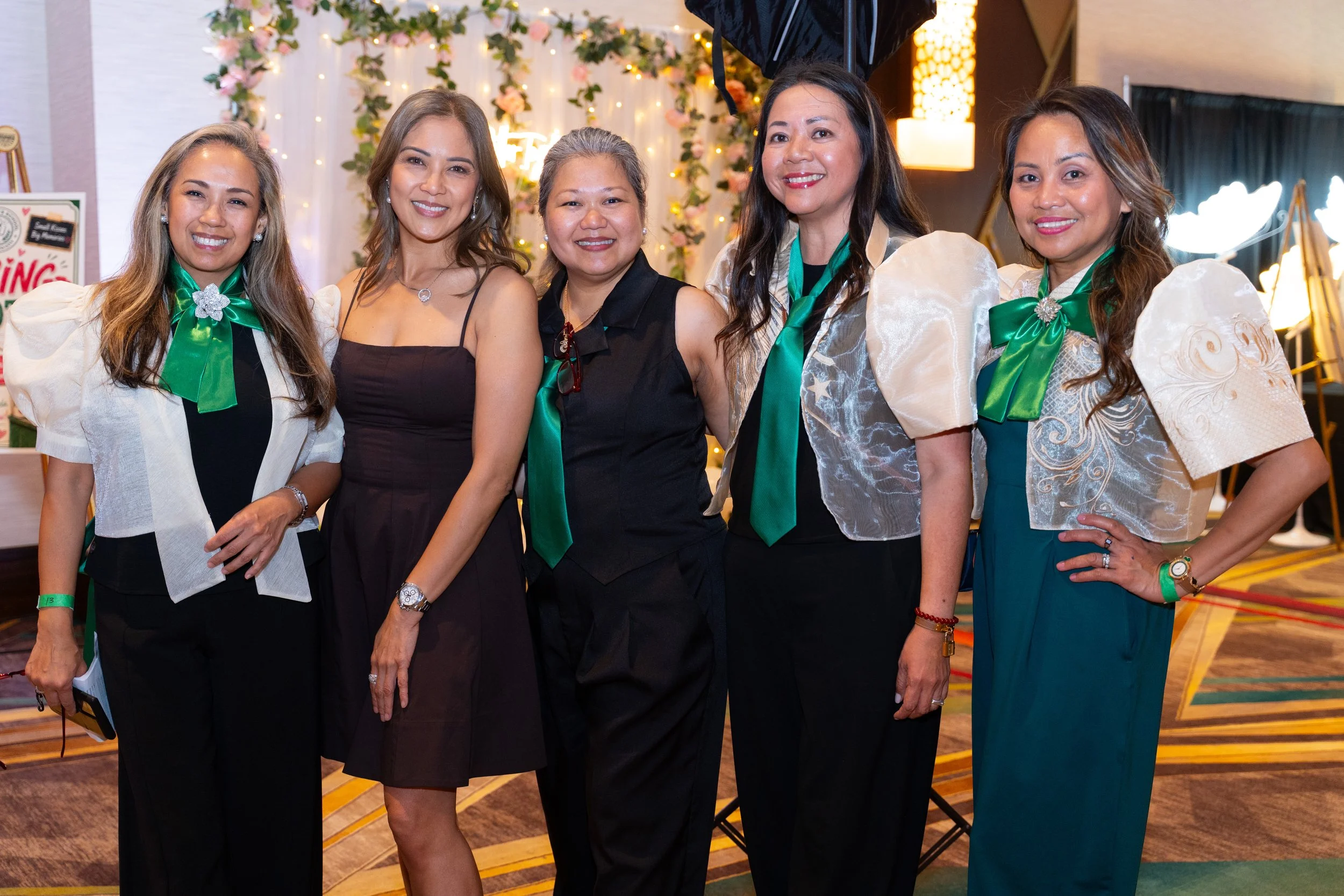 SJSAlumni2026_Batch91 Shots-4.jpg
