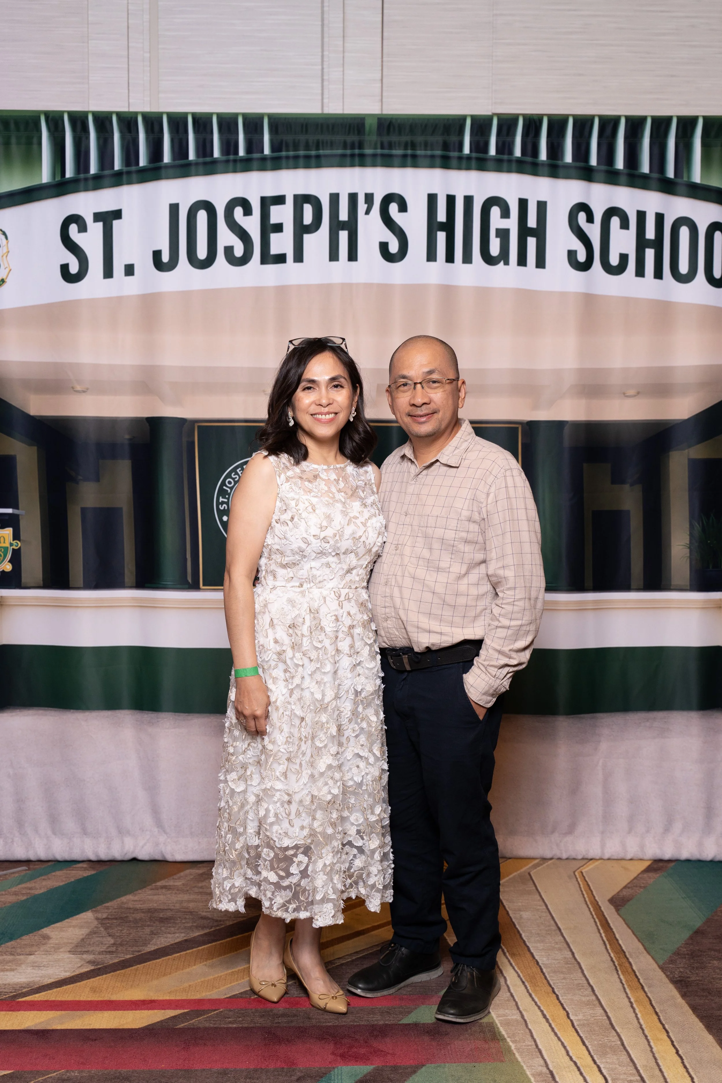 SJSAlumni2026_Booth-48.jpg