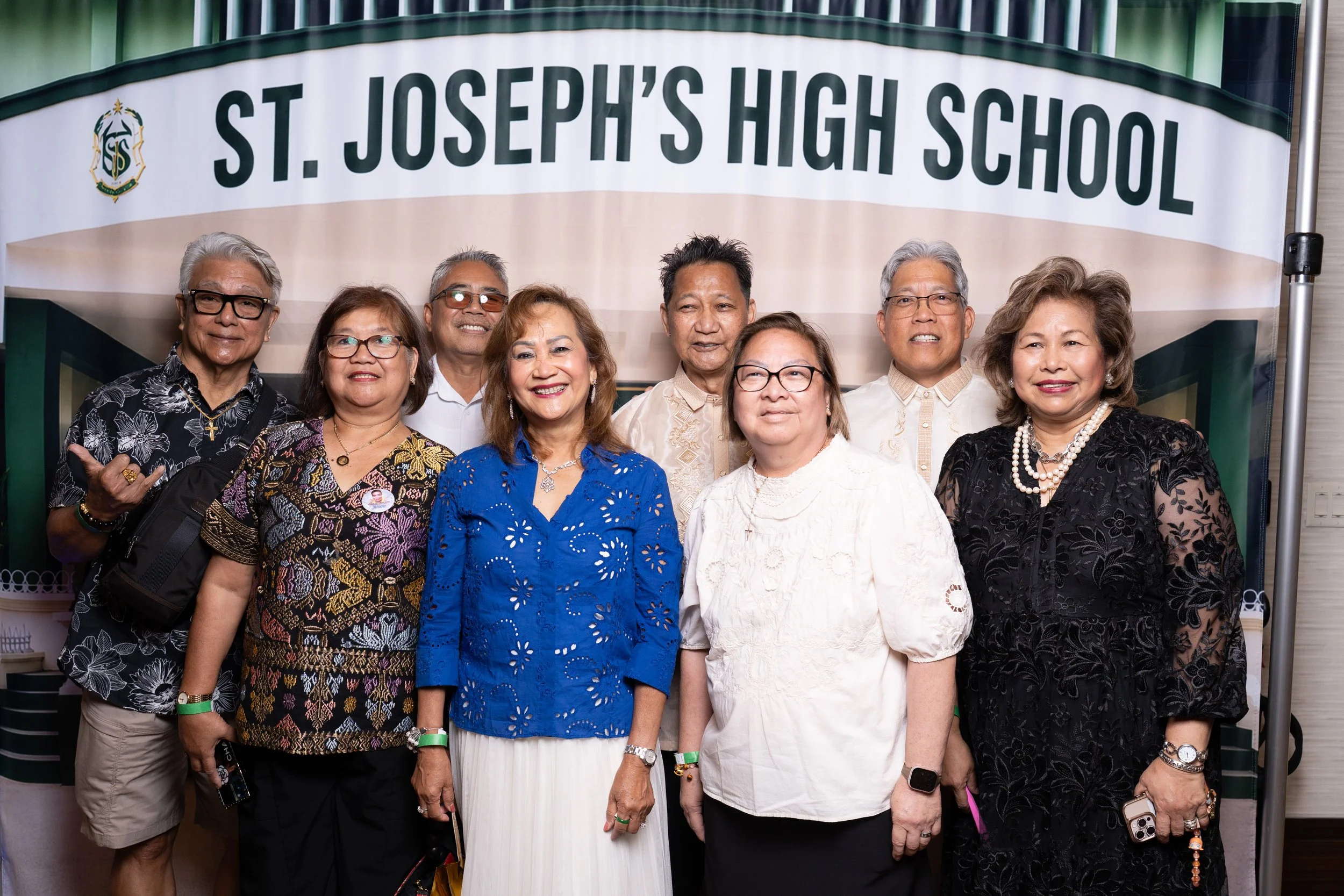 SJSAlumni2026_Booth-8.jpg