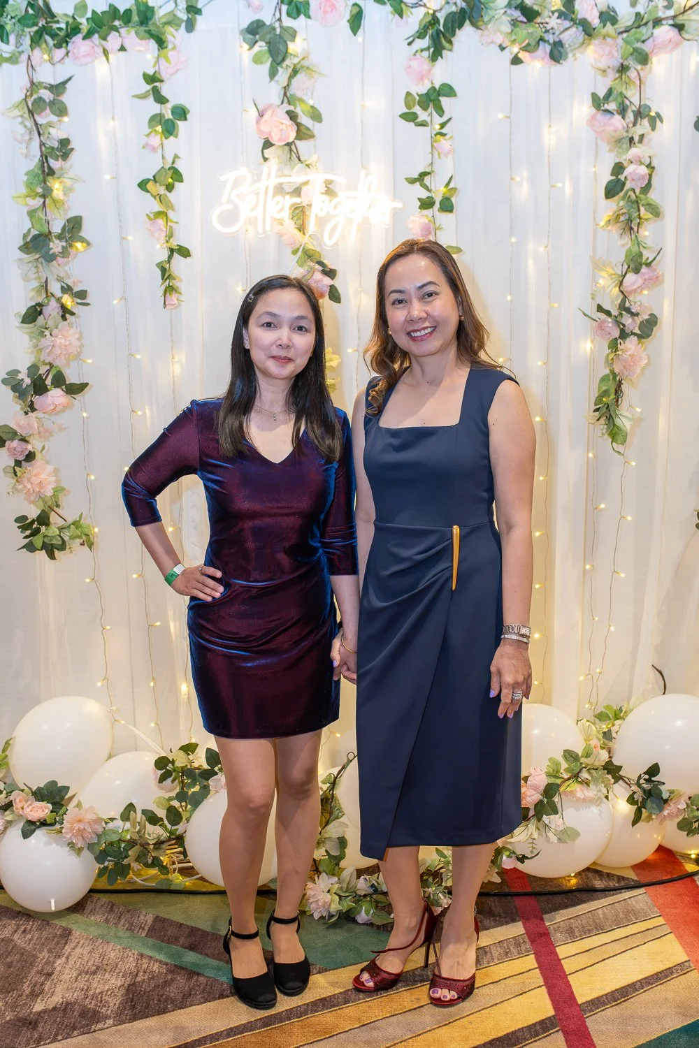 sjs (94 of 343).jpg