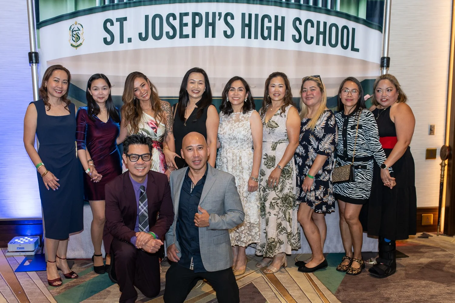 sjs (26 of 343).jpg