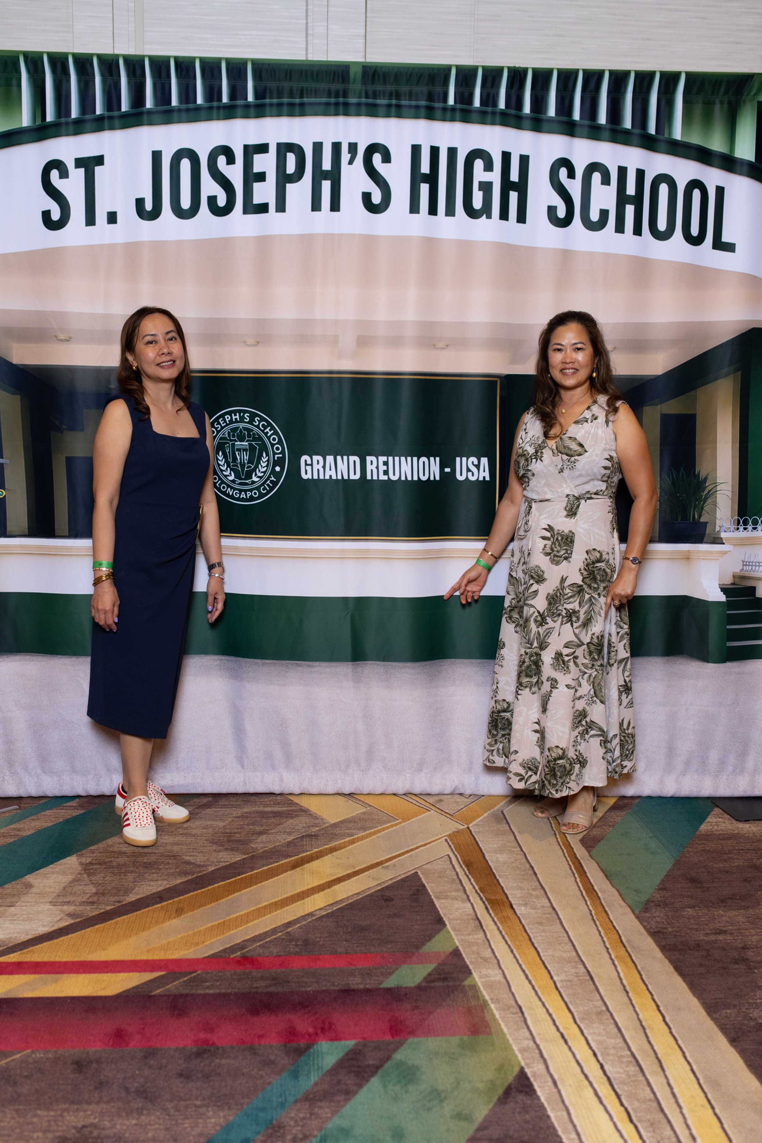 SJSAlumni2026_BoothM-10.jpg