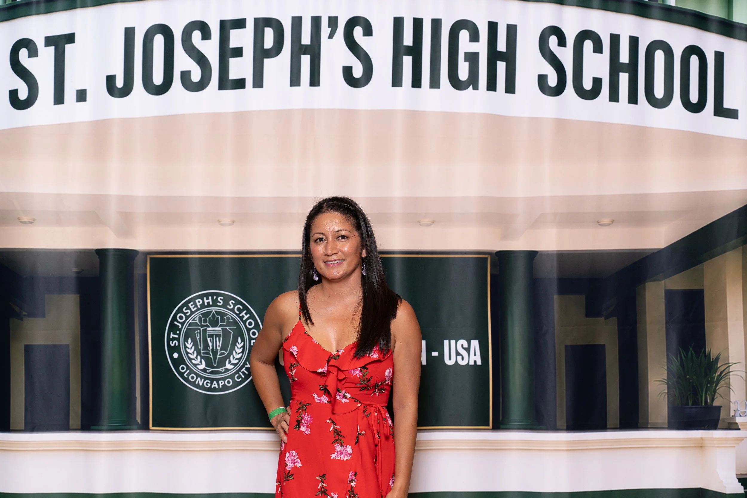 SJSAlumni2026_Booth-28.jpg