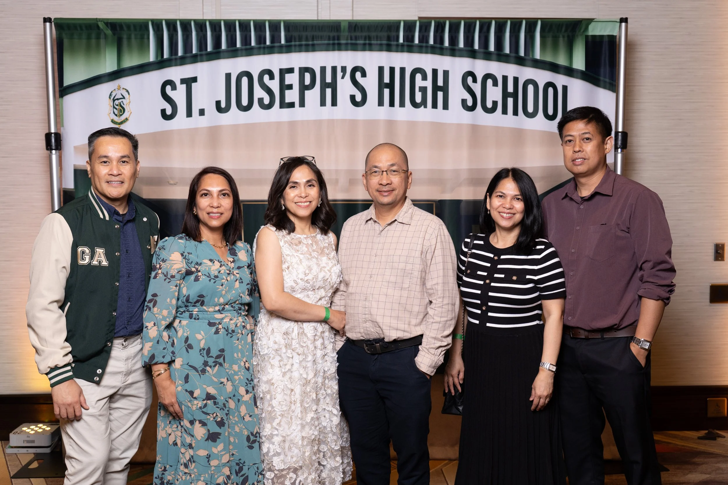 SJSAlumni2026_Booth-47.jpg