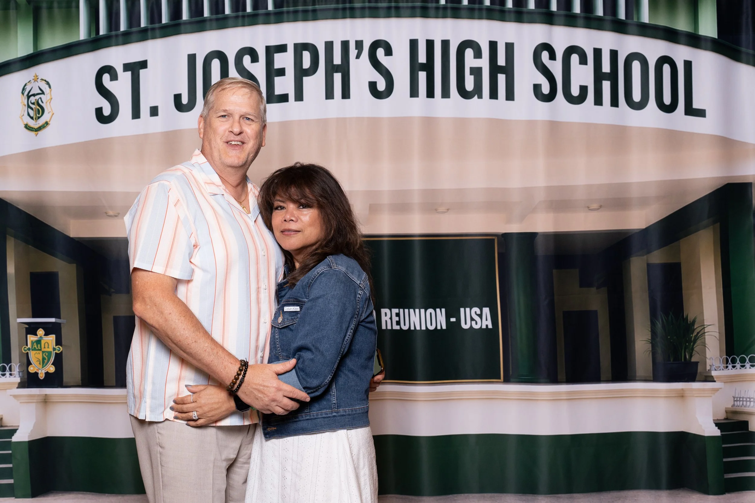 SJSAlumni2026_Booth-46.jpg