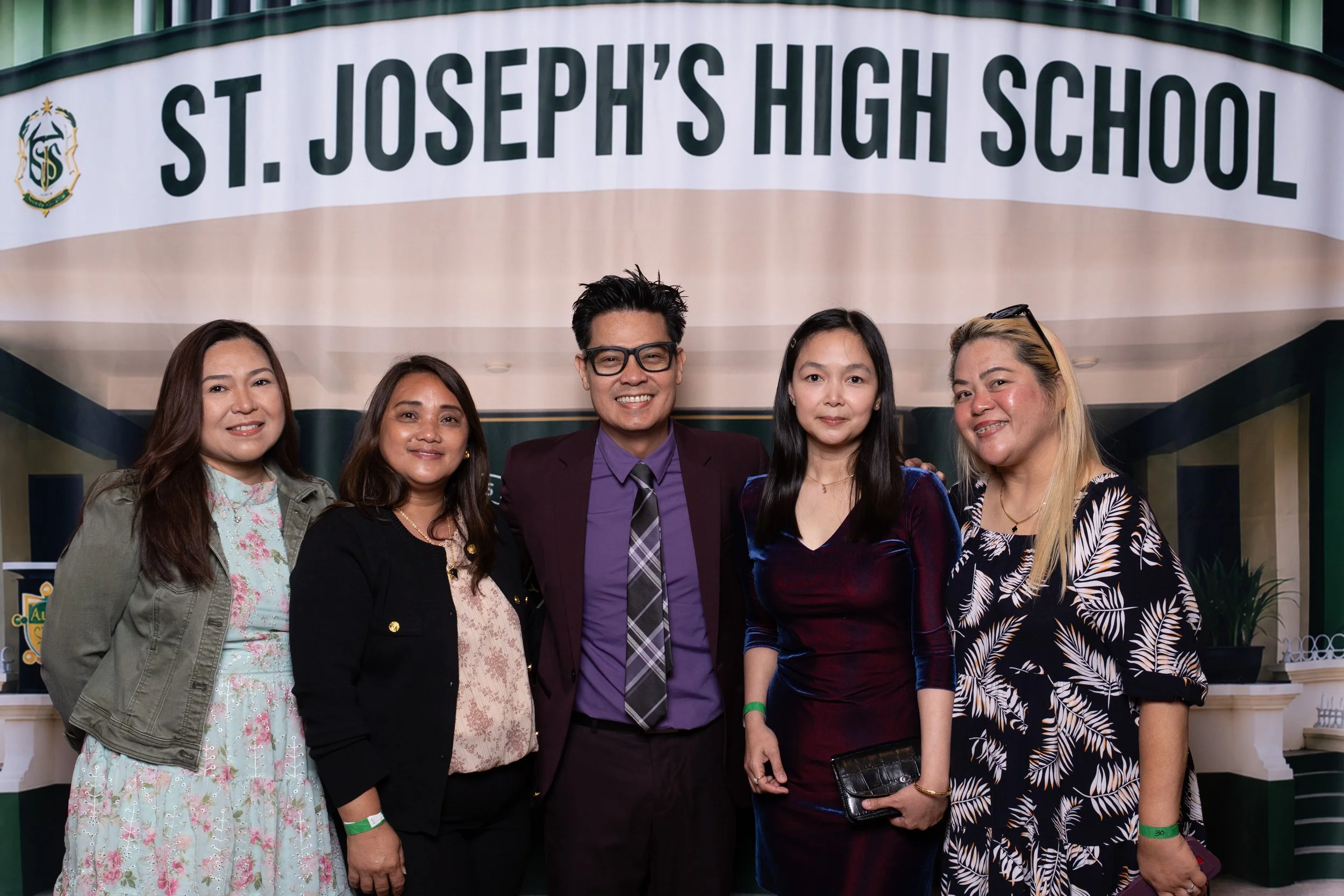 SJSAlumni2026_Booth-11.jpg