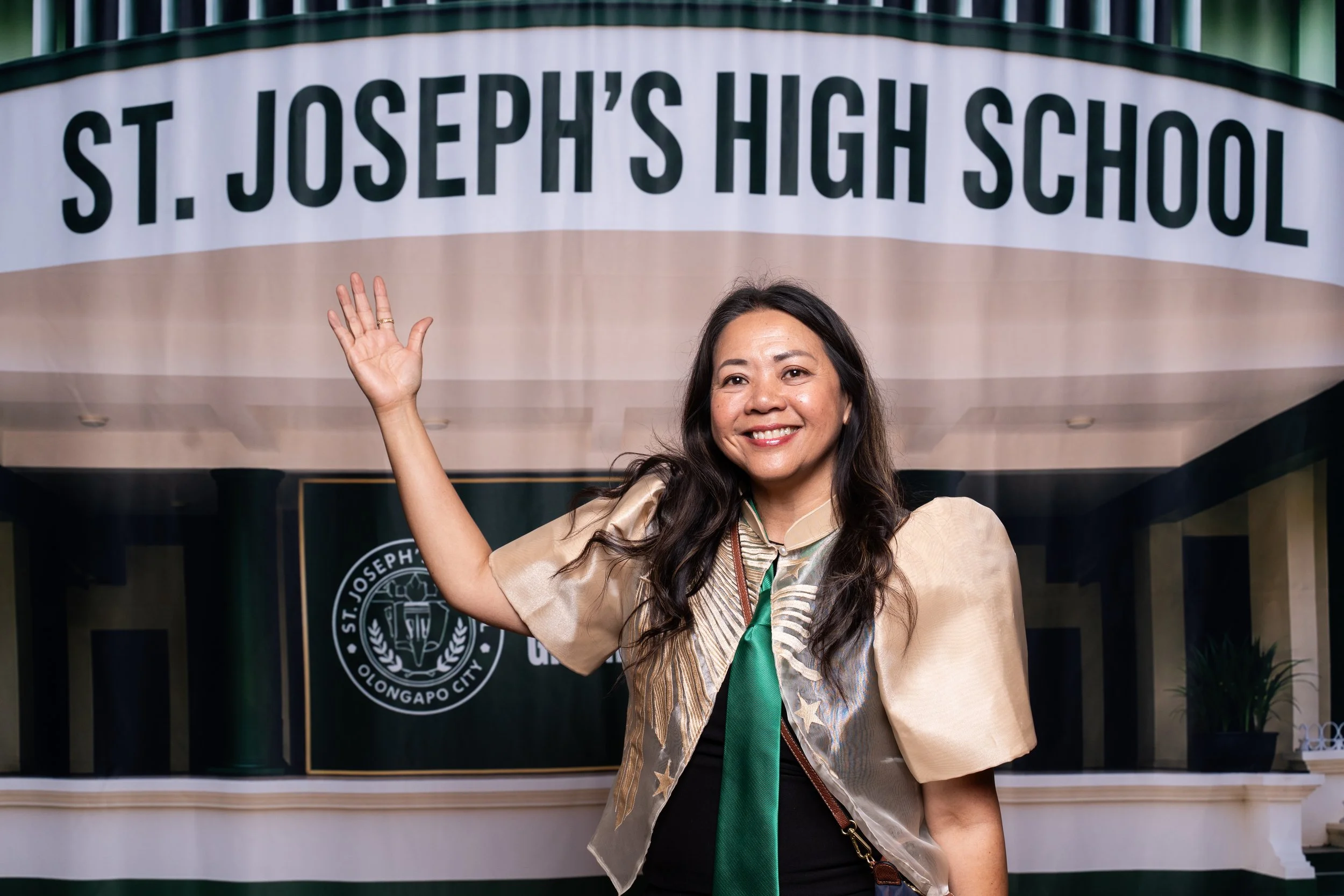 SJSAlumni2026_Booth-2.jpg
