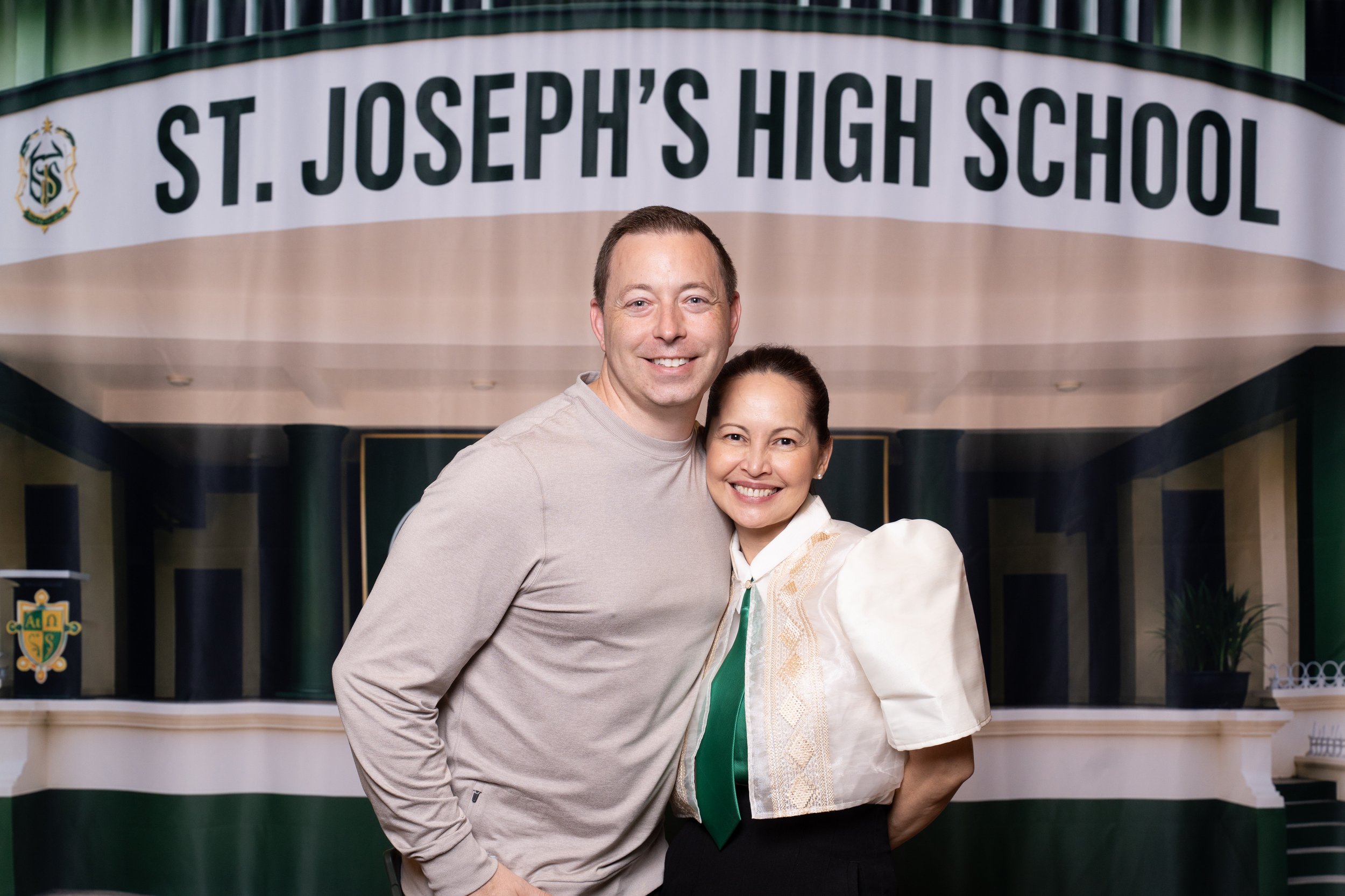 SJSAlumni2026_Booth-36.jpg