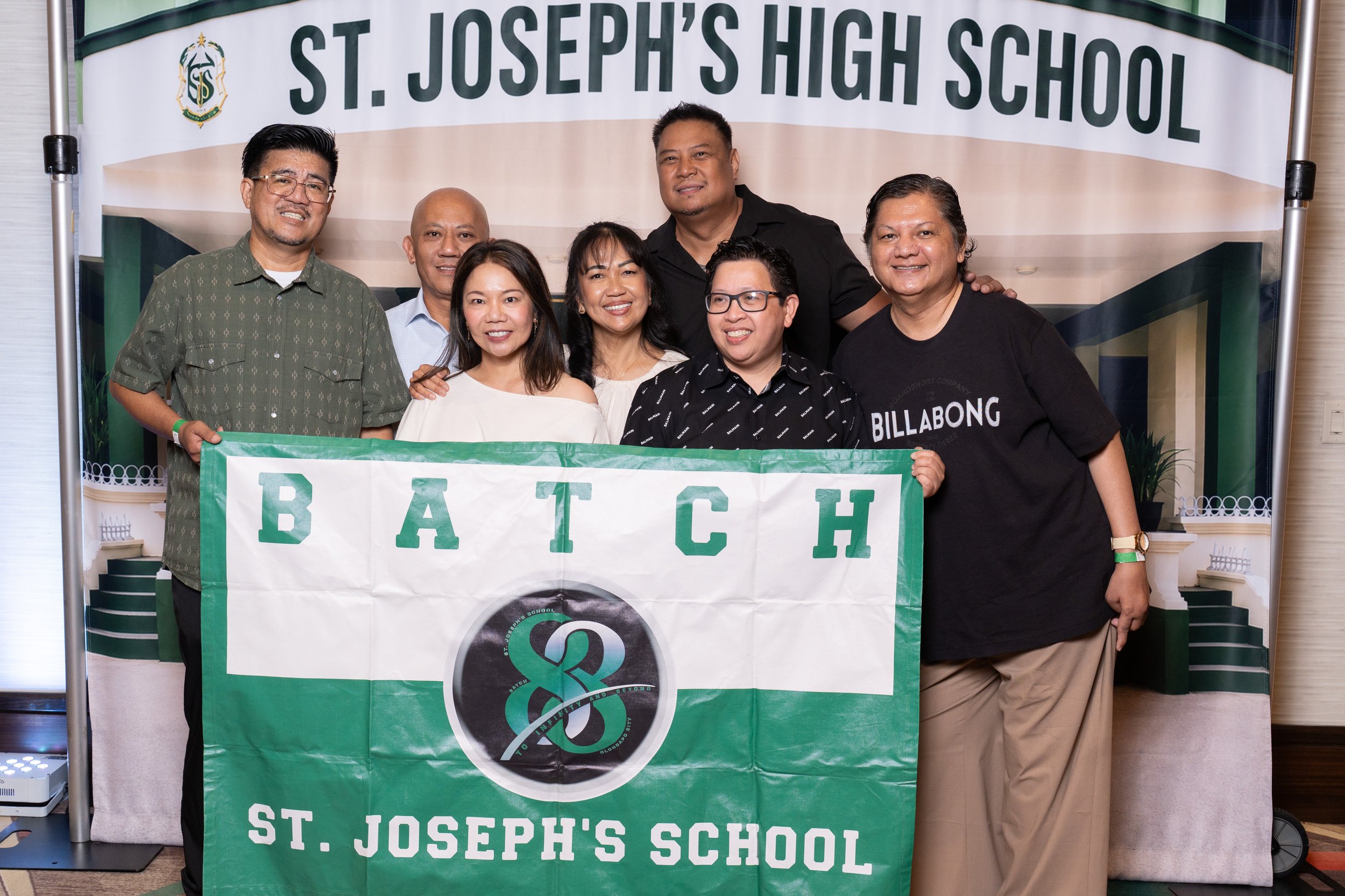 SJSAlumni2026_Booth-40.jpg