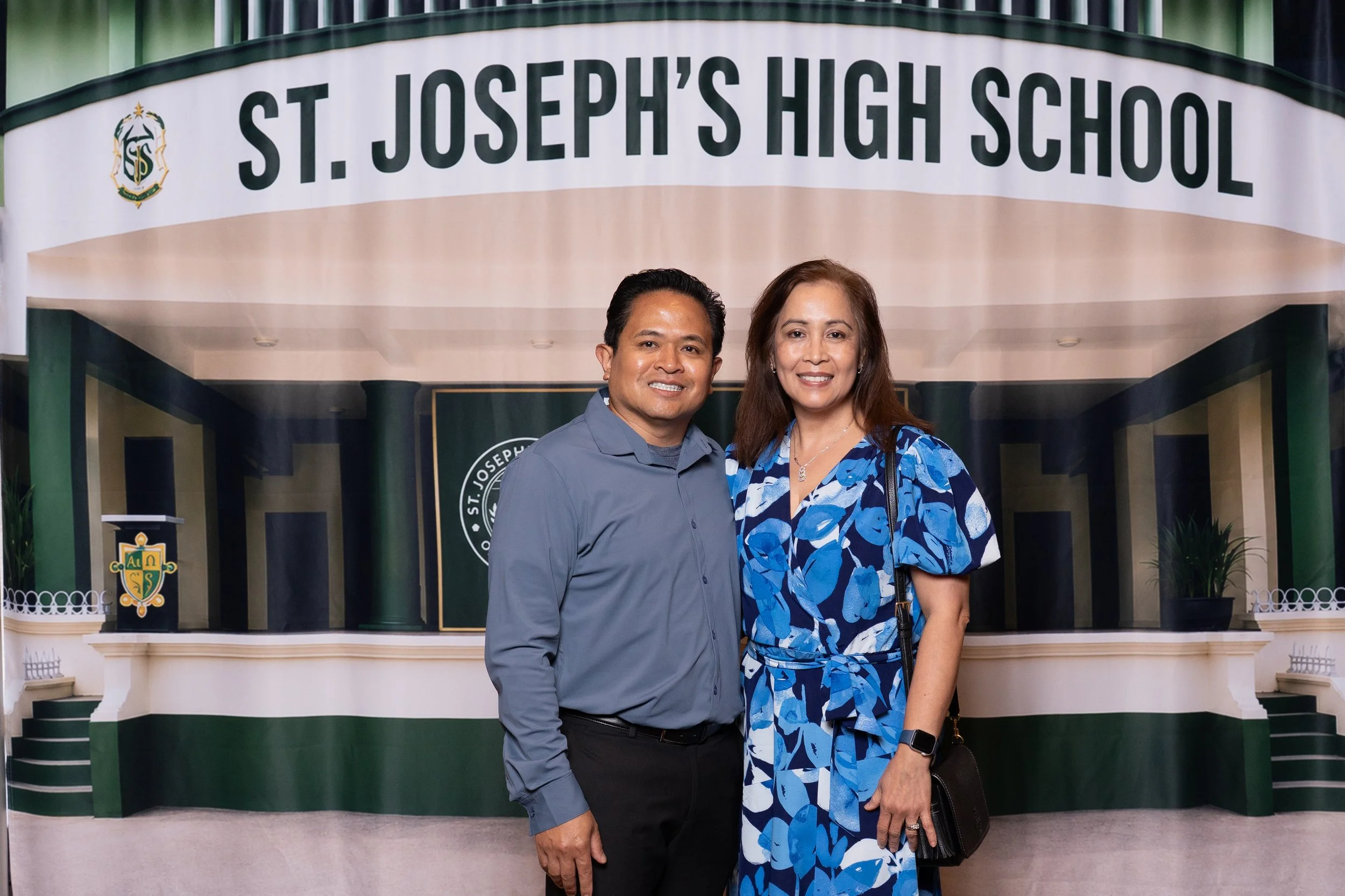 SJSAlumni2026_Booth-52.jpg