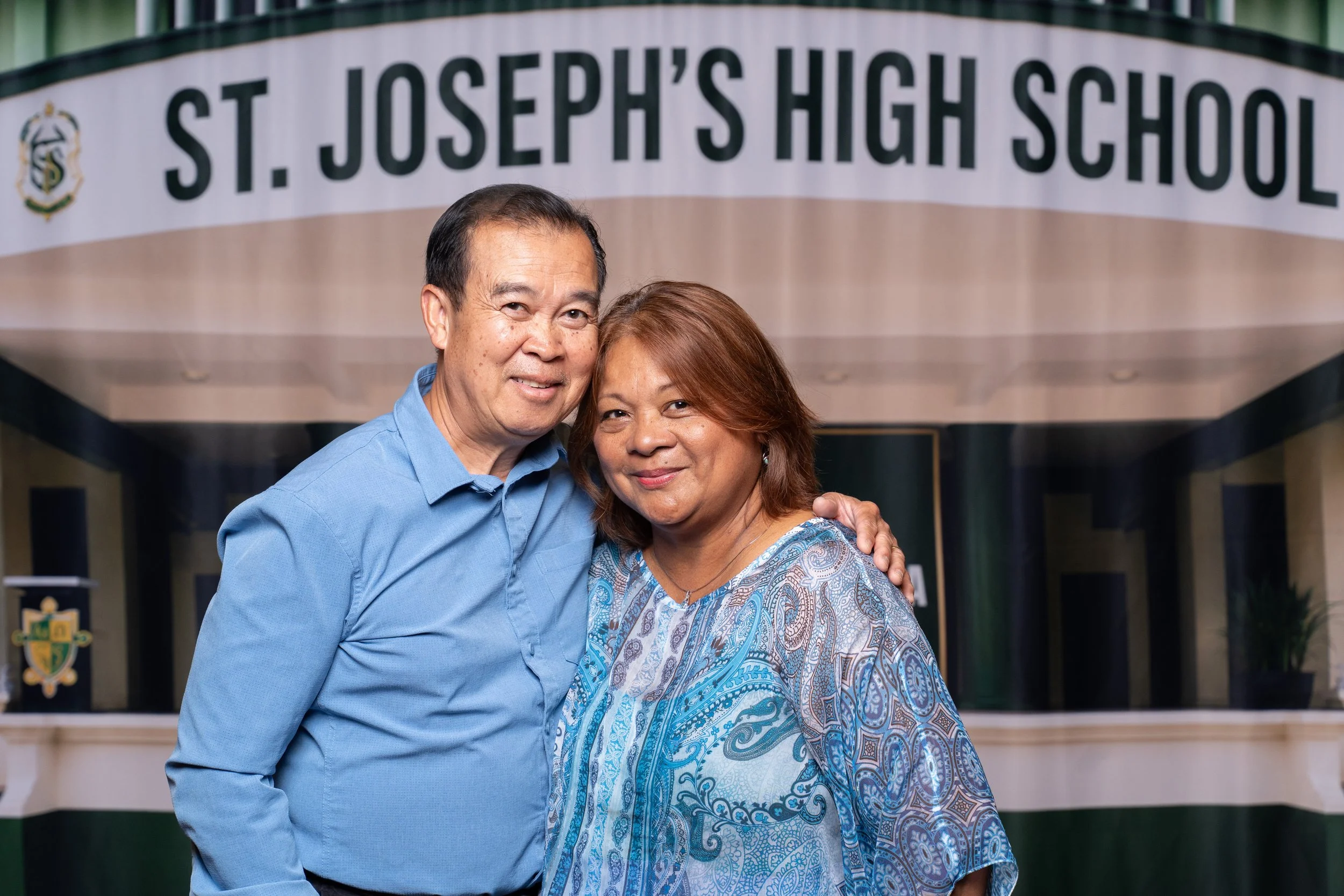 SJSAlumni2026_Booth-71.jpg