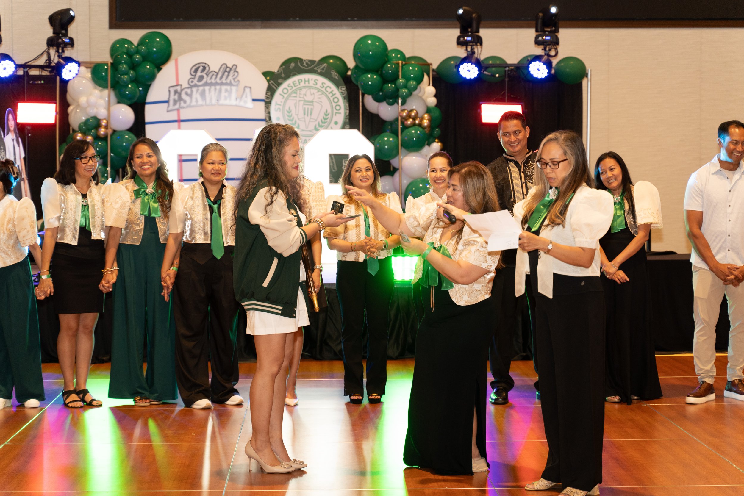 SJSAlumni2026_Batch91 Shots-34.jpg
