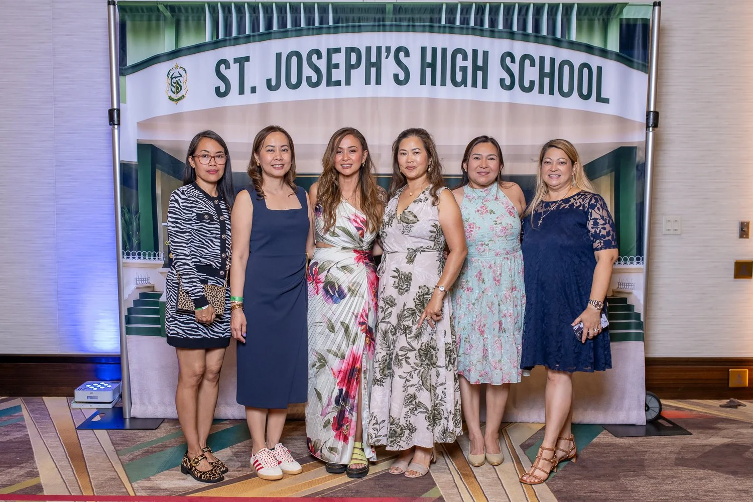 sjs (225 of 343).jpg