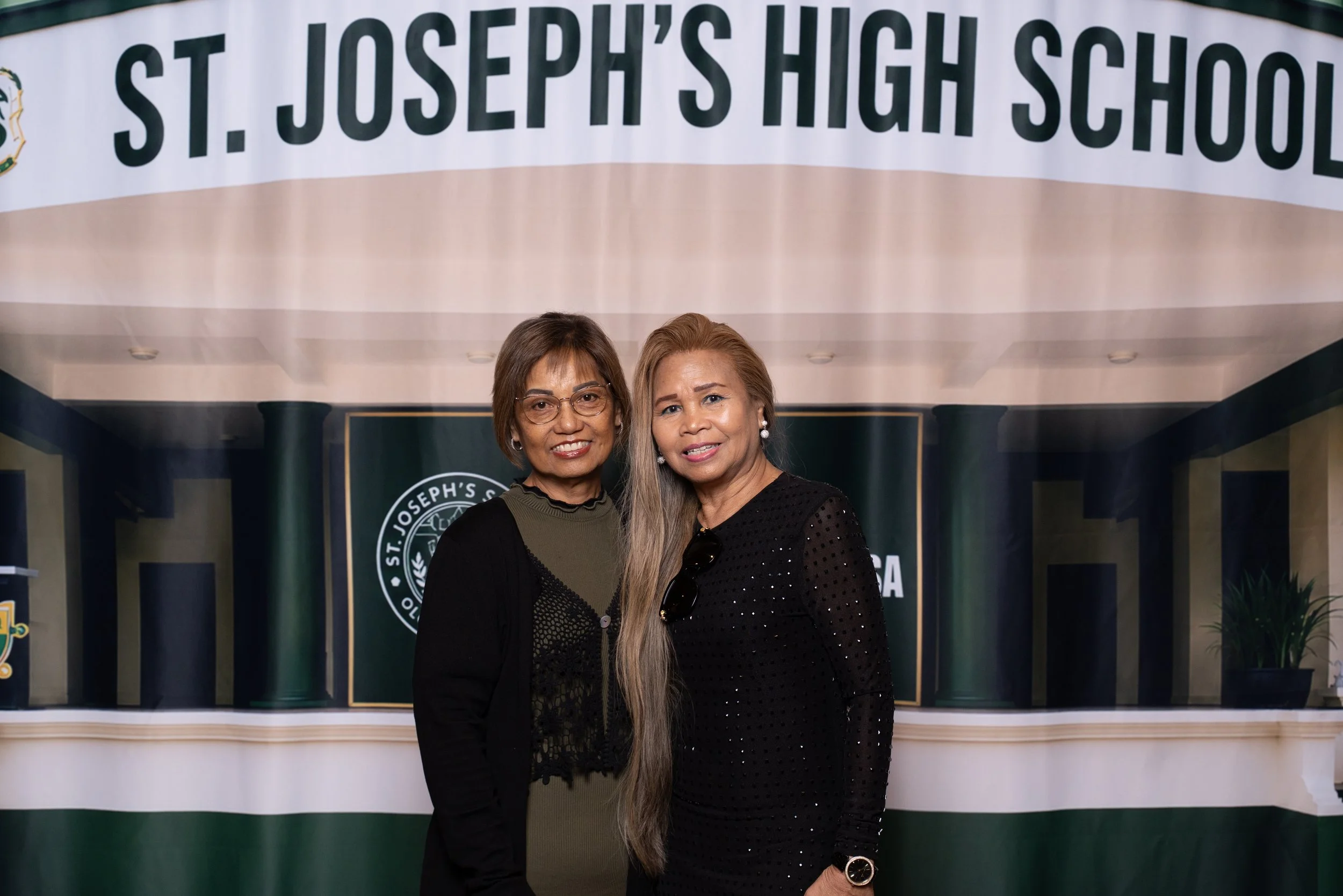 SJSAlumni2026_Booth-13.jpg