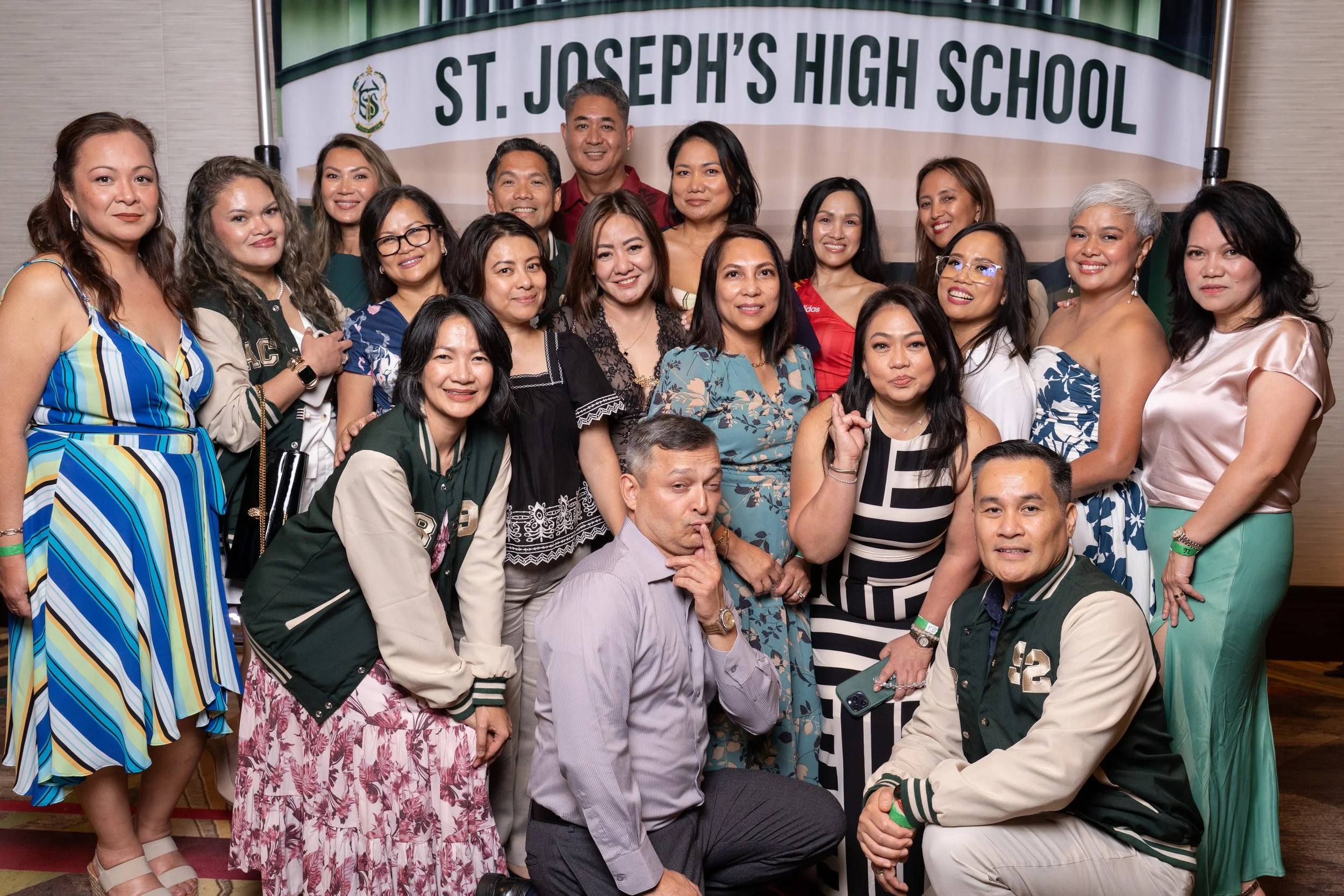 SJSAlumni2026_Booth-33.jpg