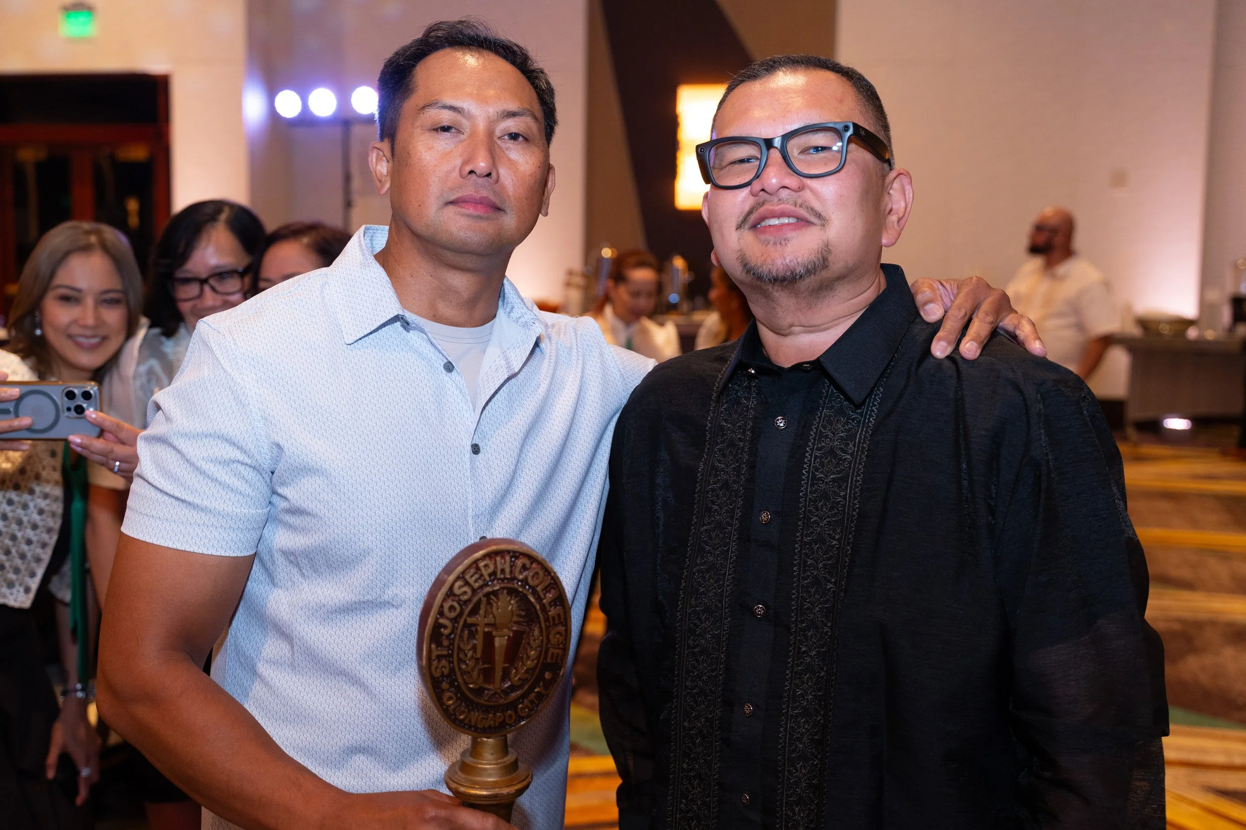 SJSAlumni2026_Batch91 Shots-14.jpg