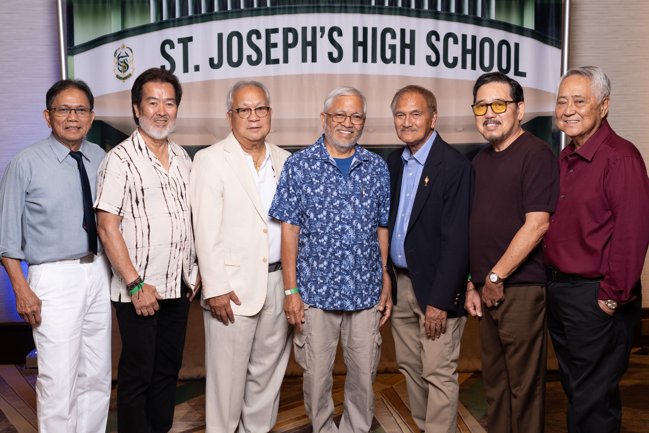 SJSAlumni2026_Booth-58.jpg