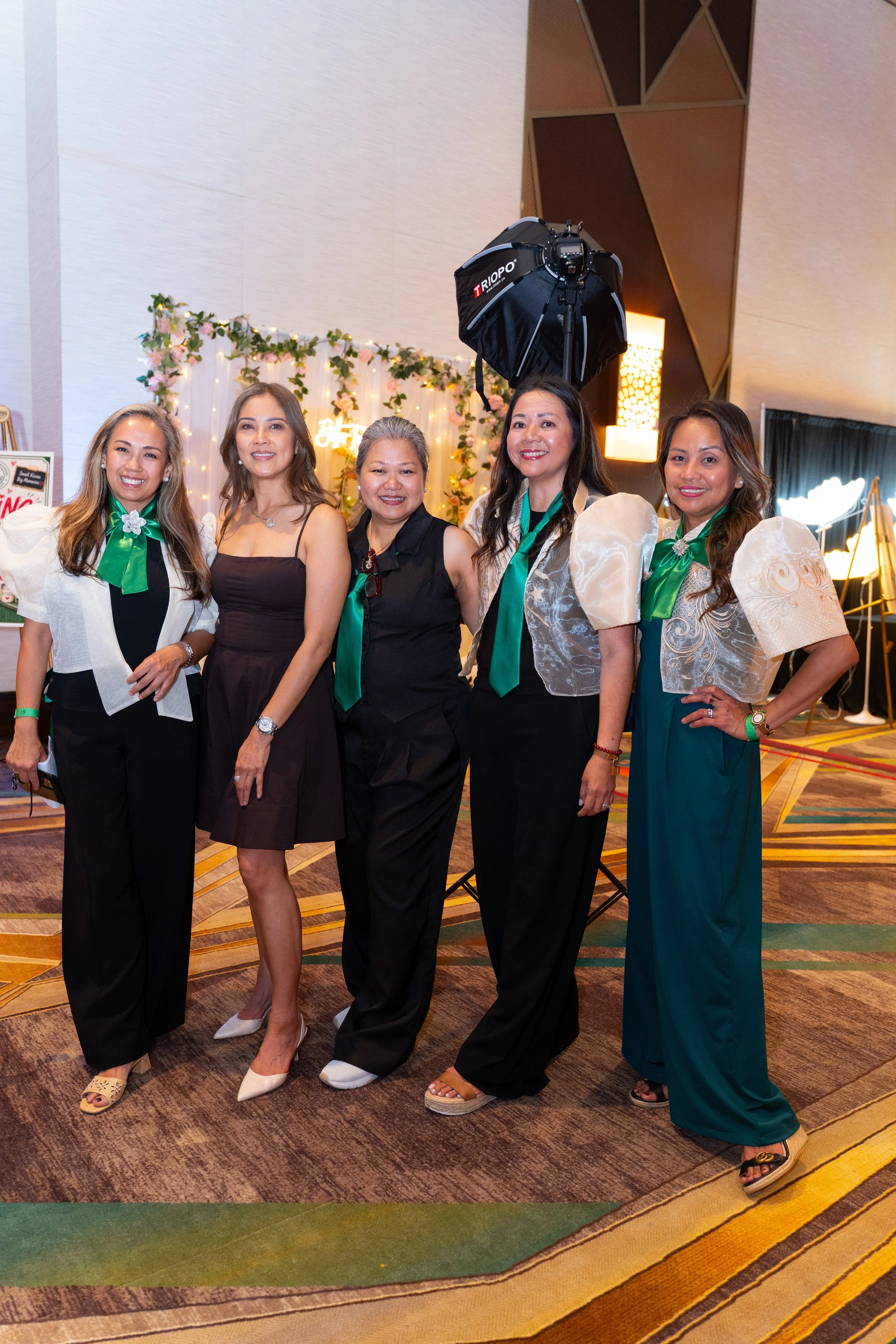 SJSAlumni2026_Batch91 Shots-5.jpg