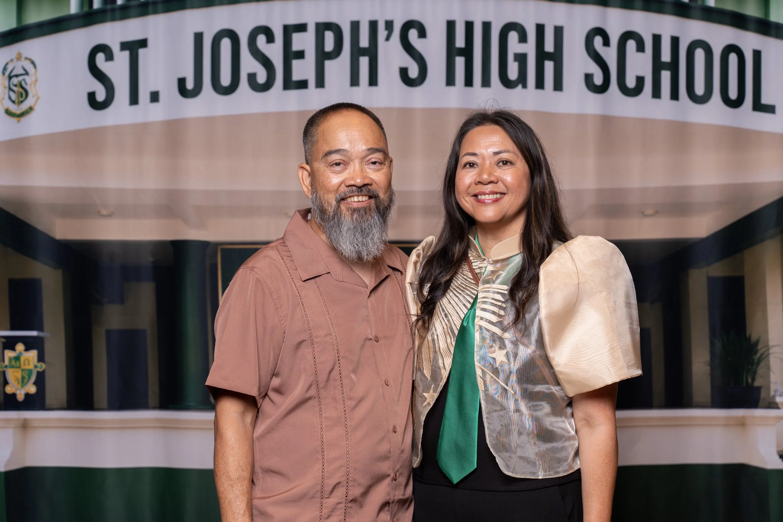 SJSAlumni2026_Booth-75.jpg