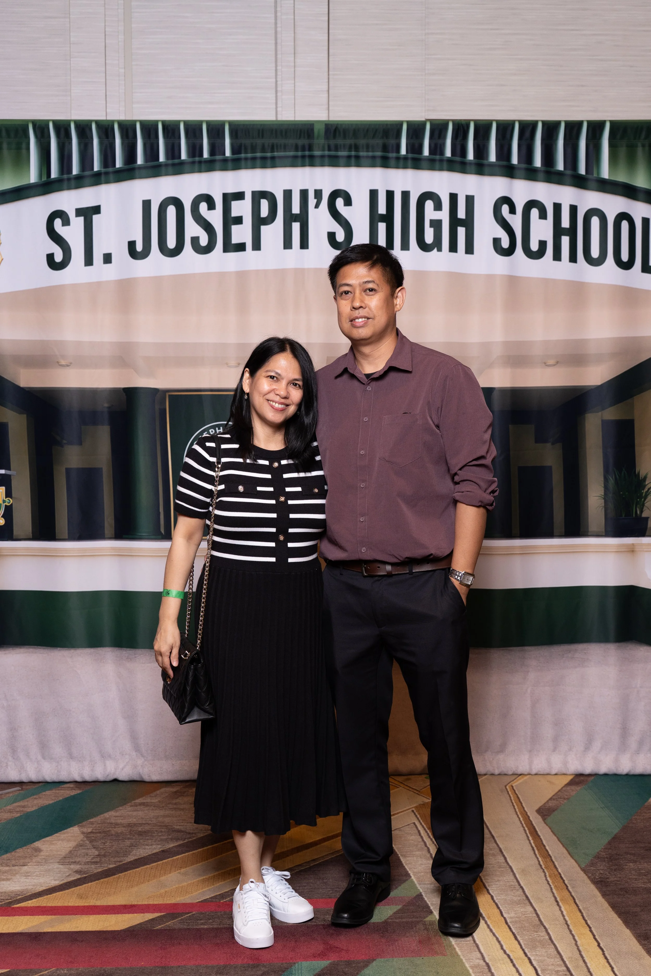 SJSAlumni2026_Booth-51.jpg