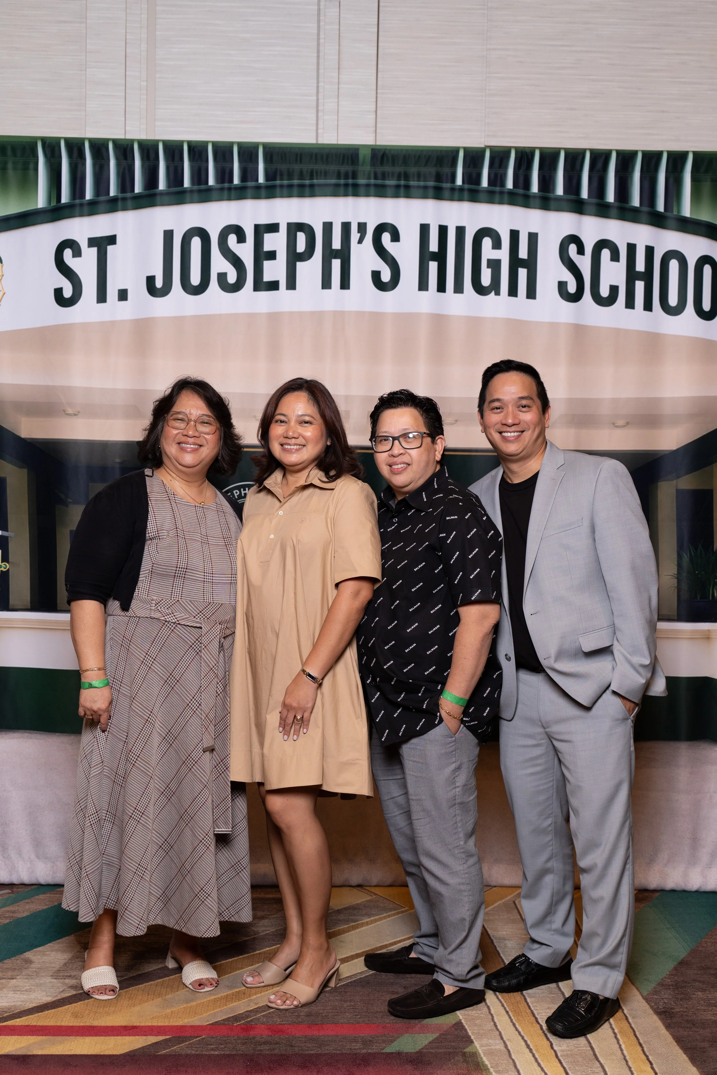SJSAlumni2026_Booth-49.jpg