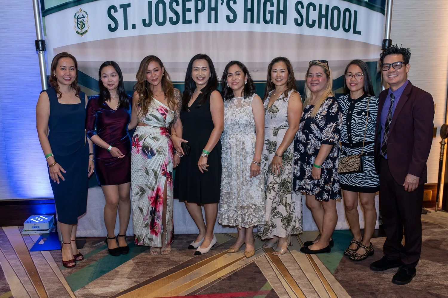 sjs (22 of 343).jpg