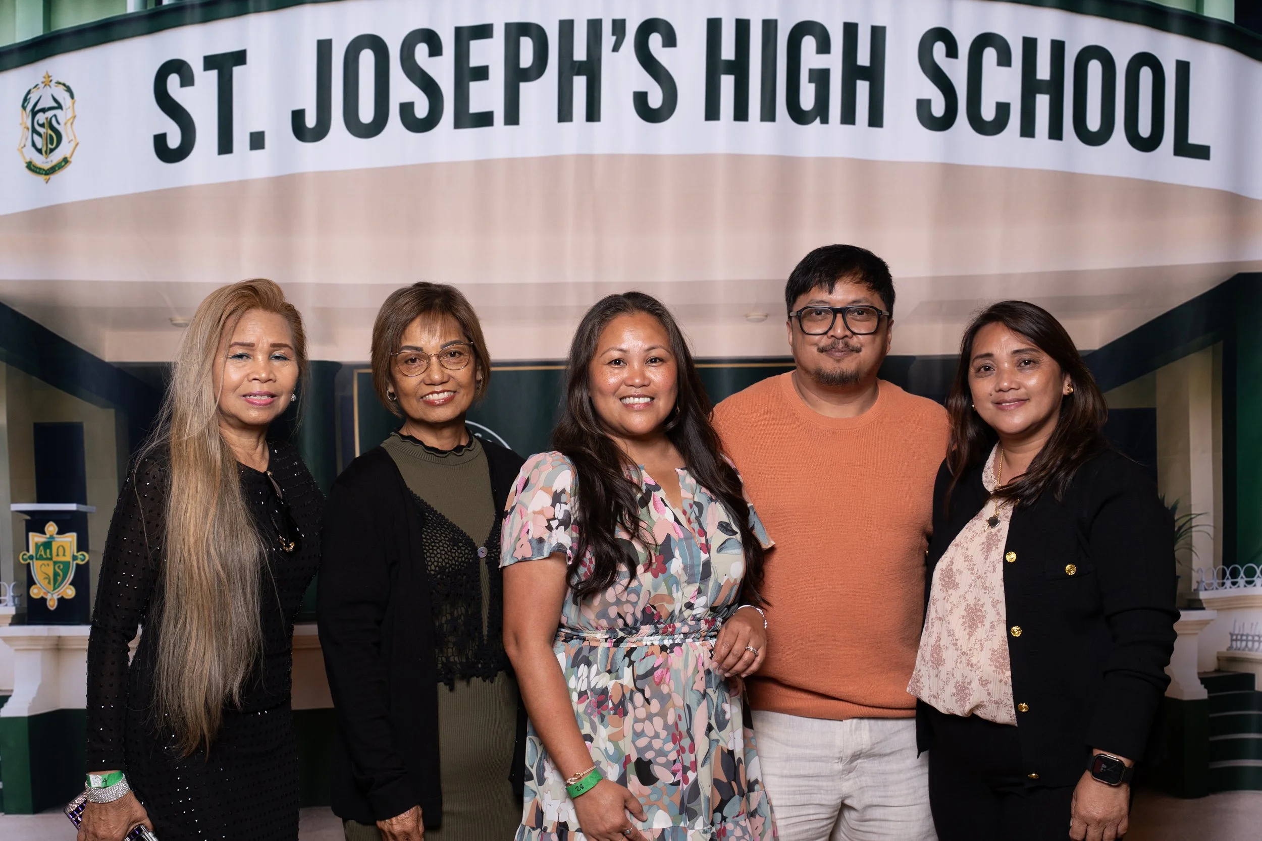 SJSAlumni2026_Booth-14.jpg
