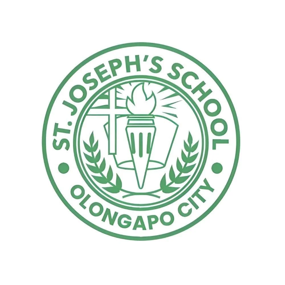 Angelita Acuario  | SJS Alumni '72