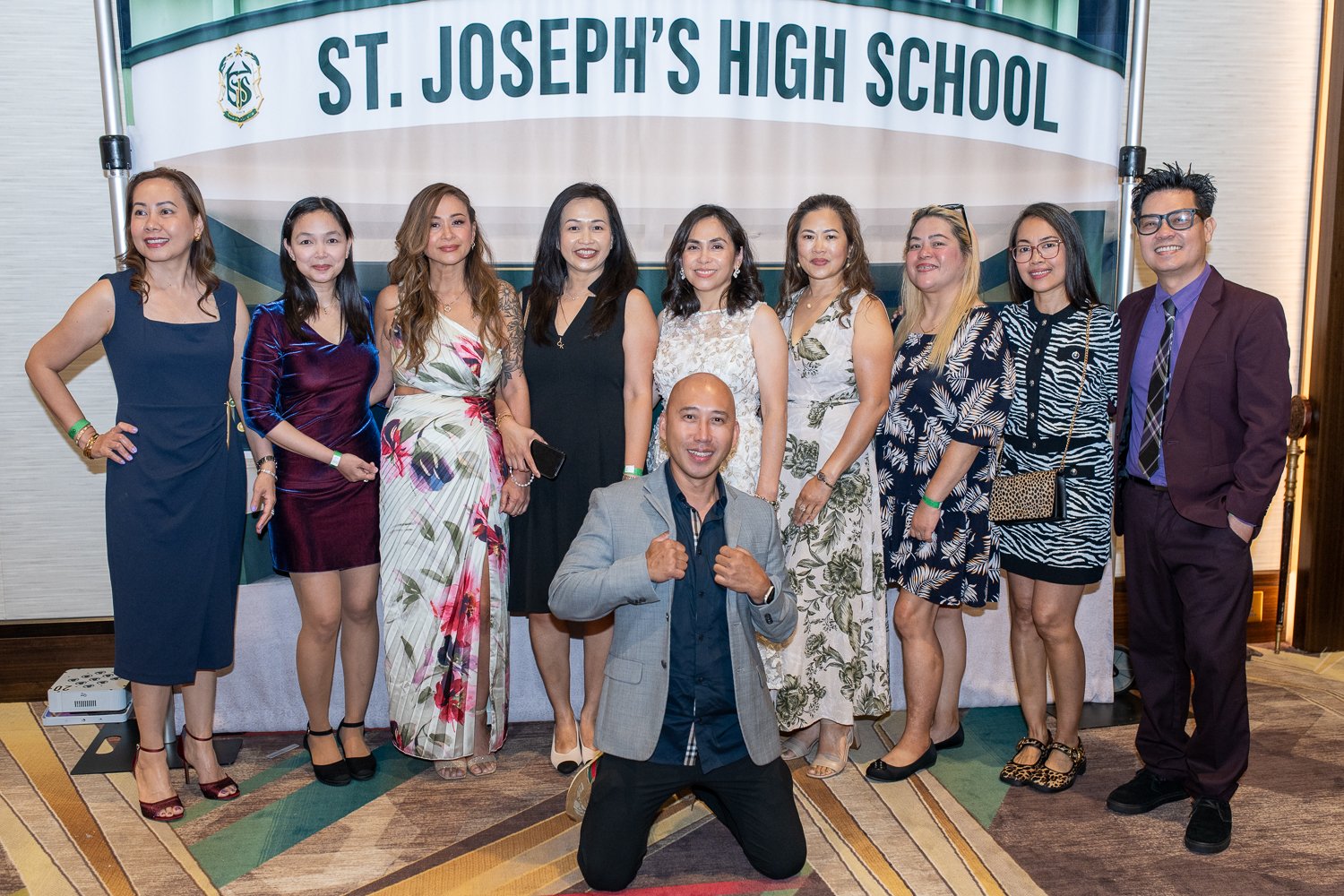 sjs (25 of 343).jpg
