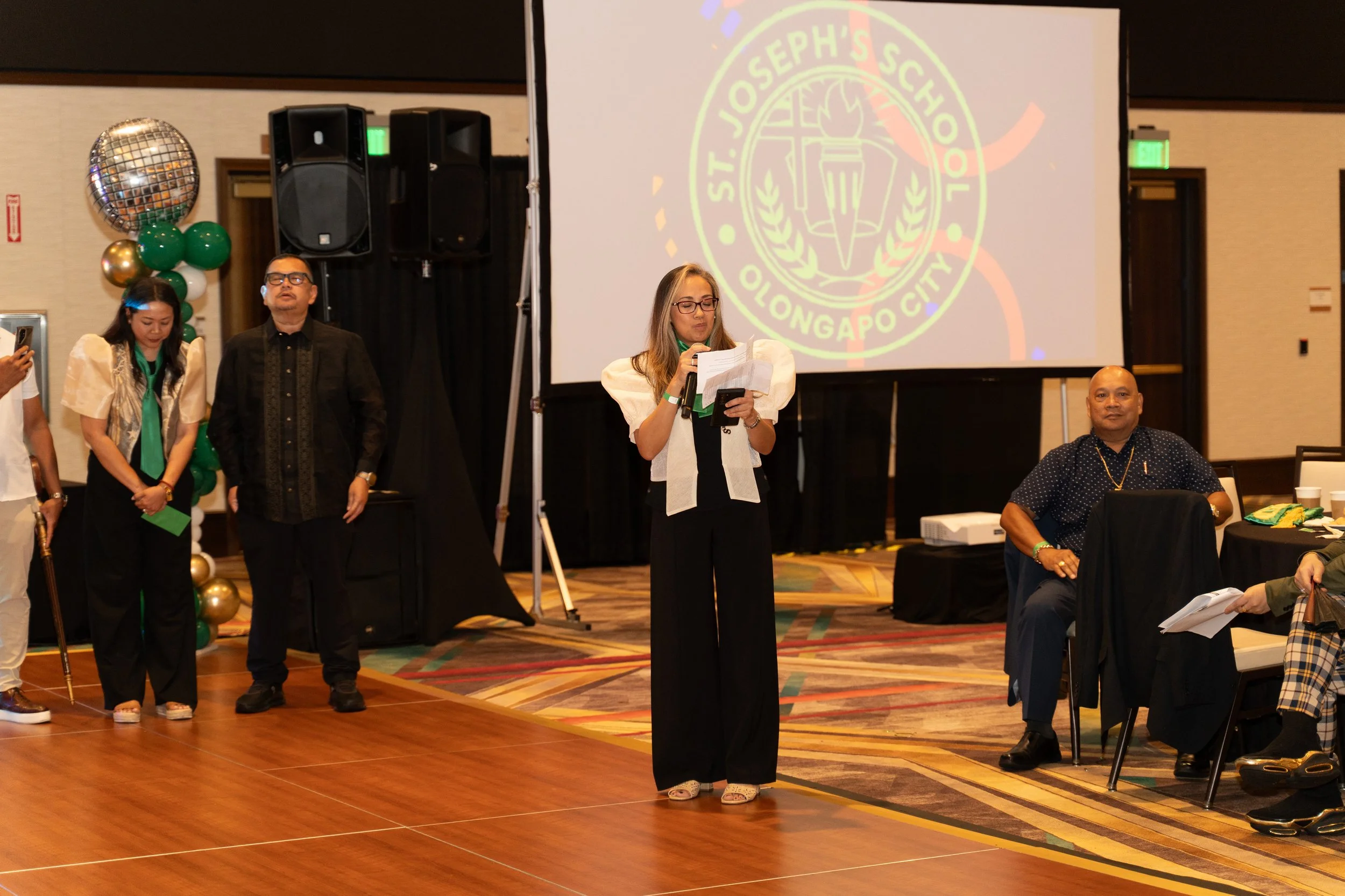 SJSAlumni2026_Batch91 Shots-28.jpg